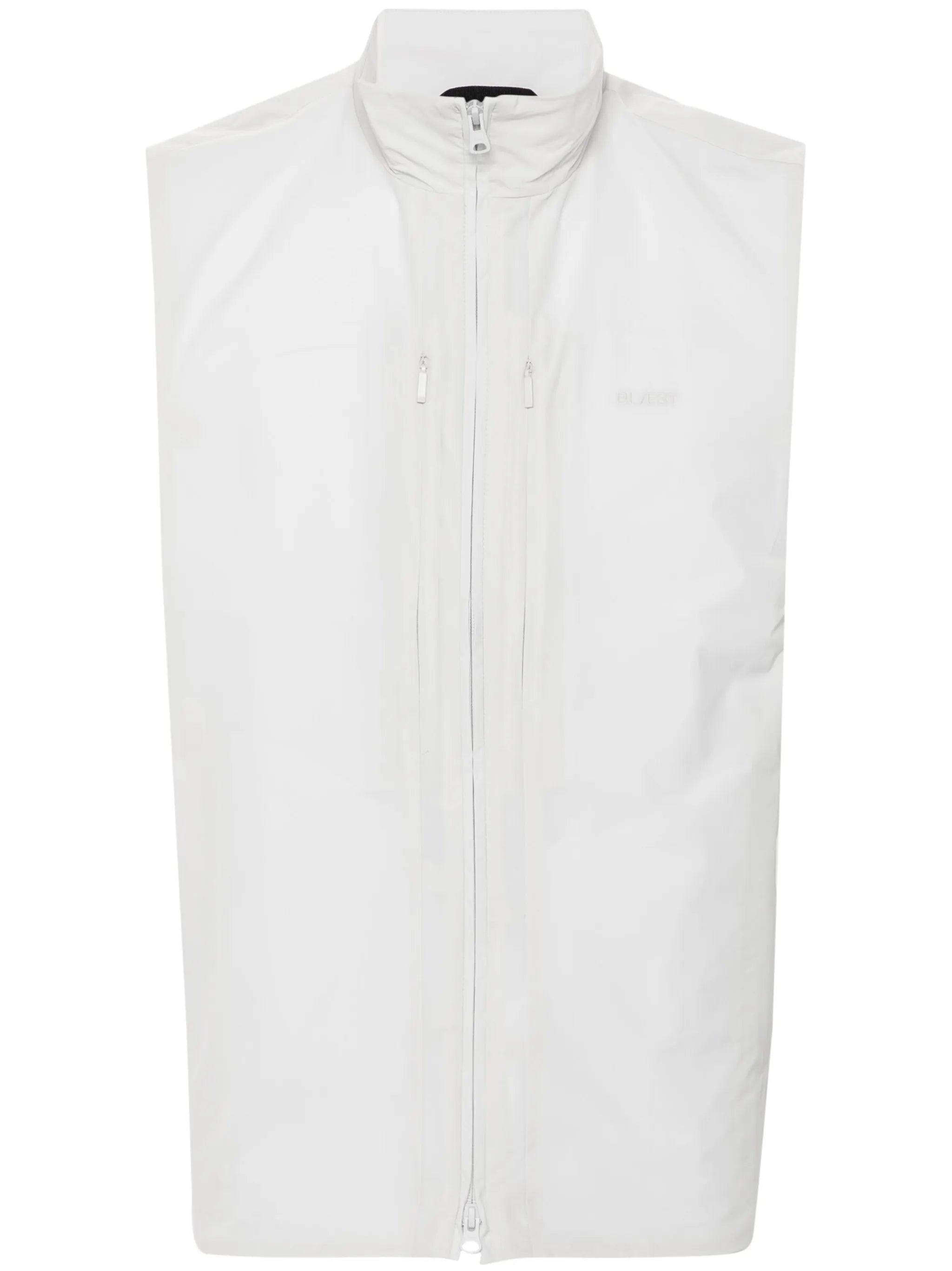 Folven performance gilet