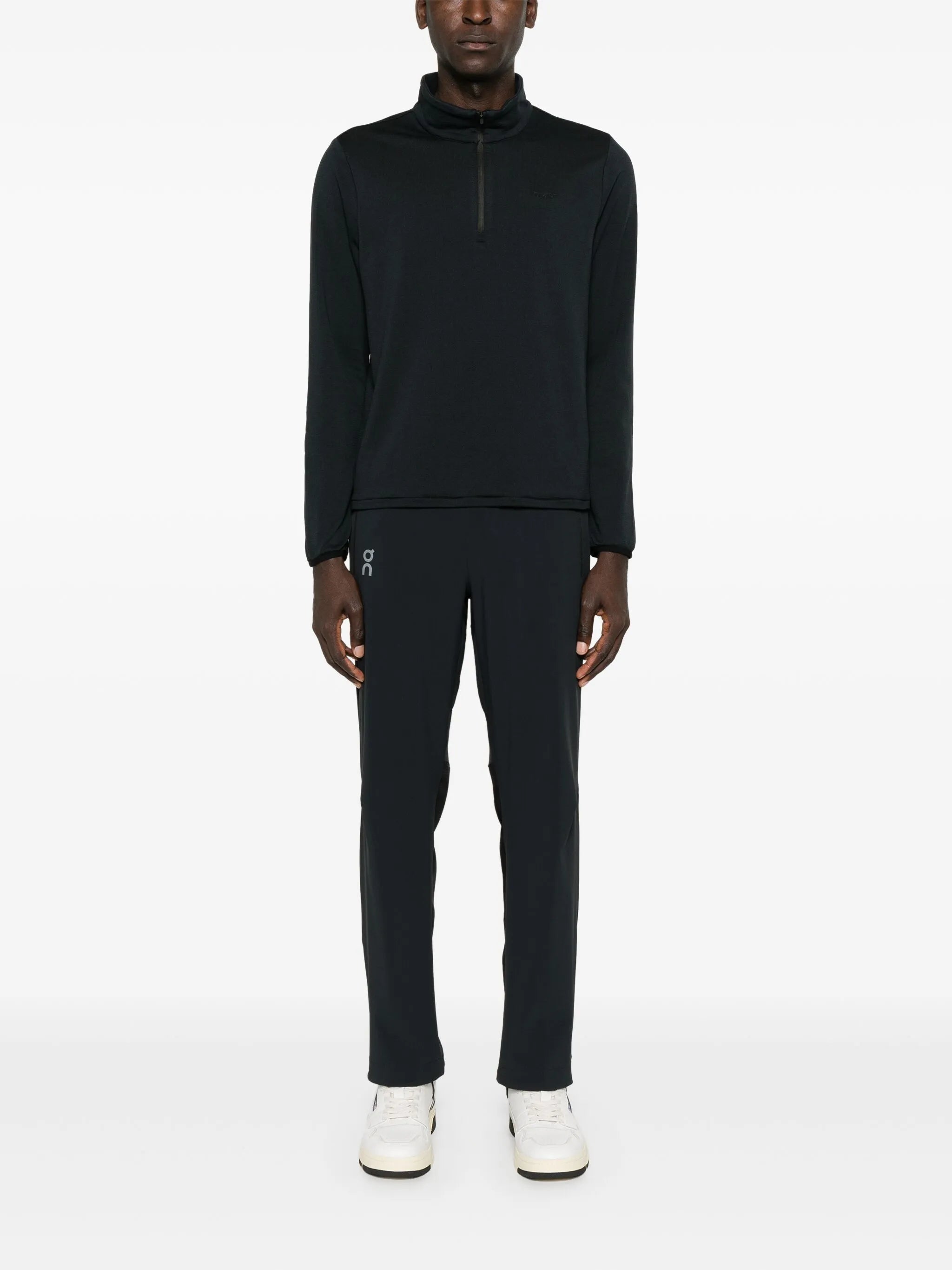 Bud performance sweatshirt