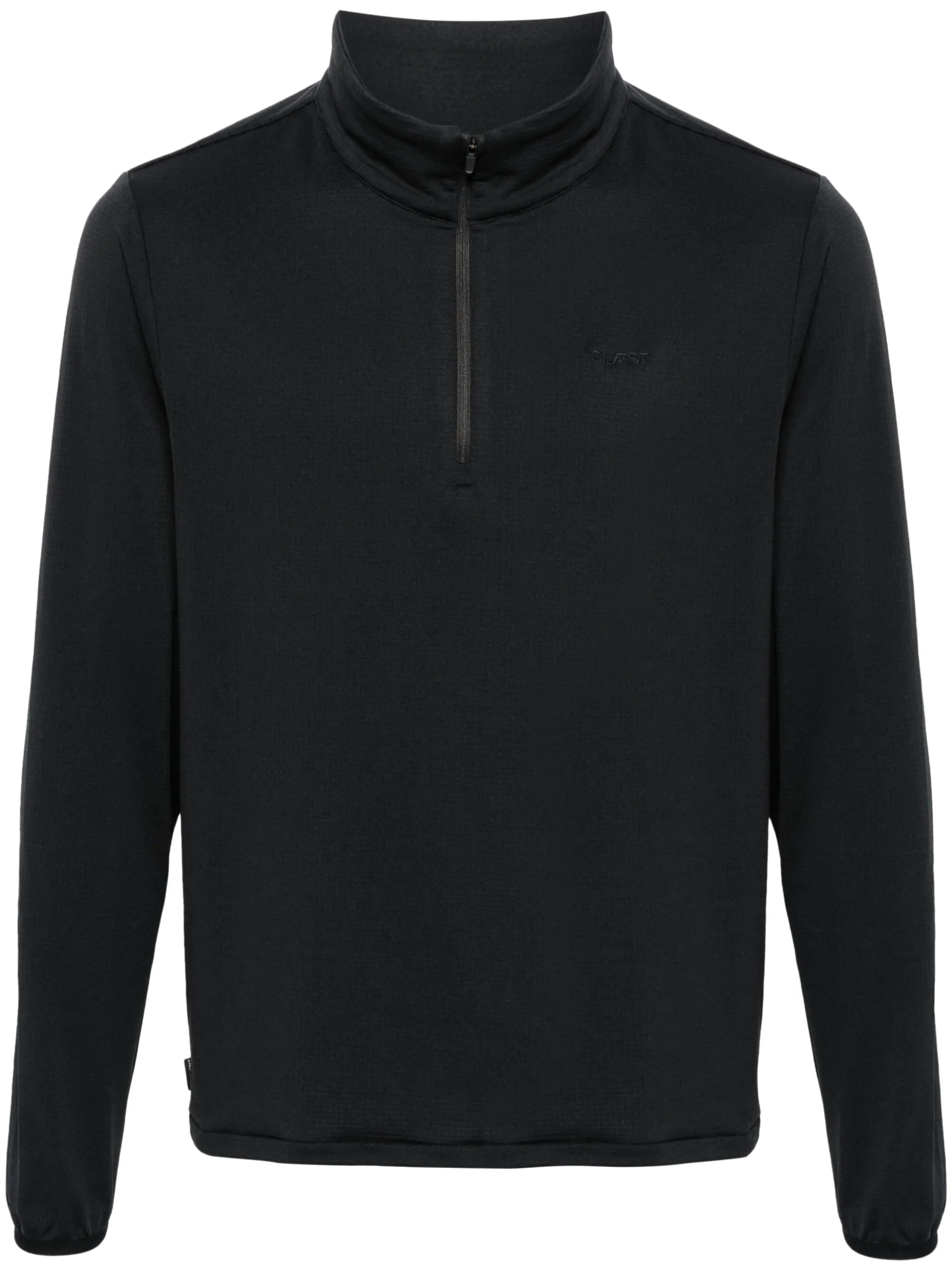 Bud performance sweatshirt