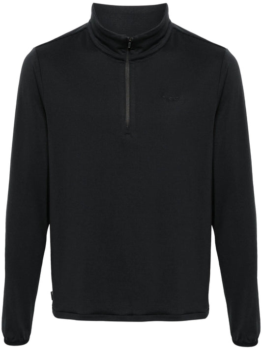 Bud performance sweatshirt