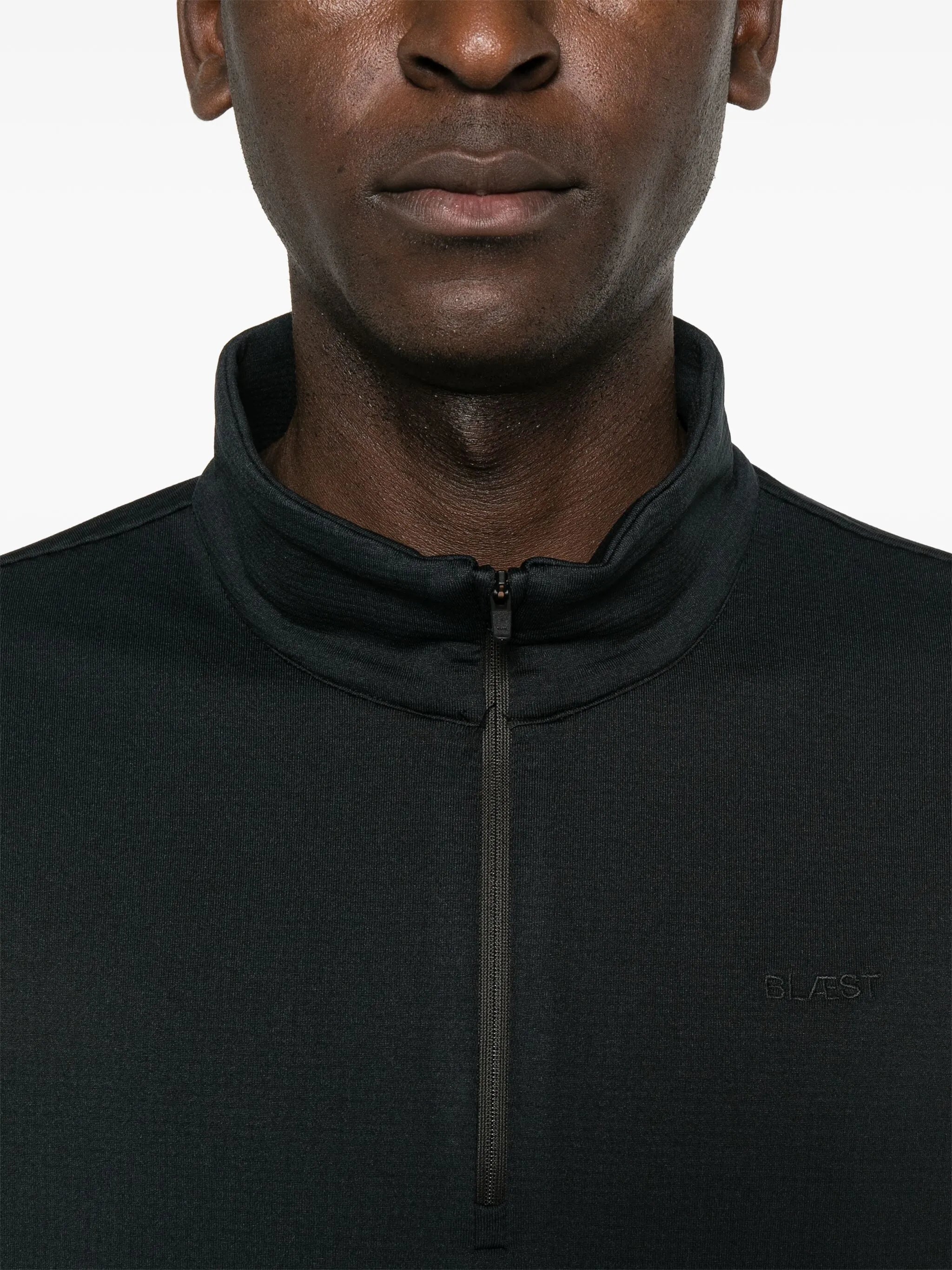 Bud performance sweatshirt