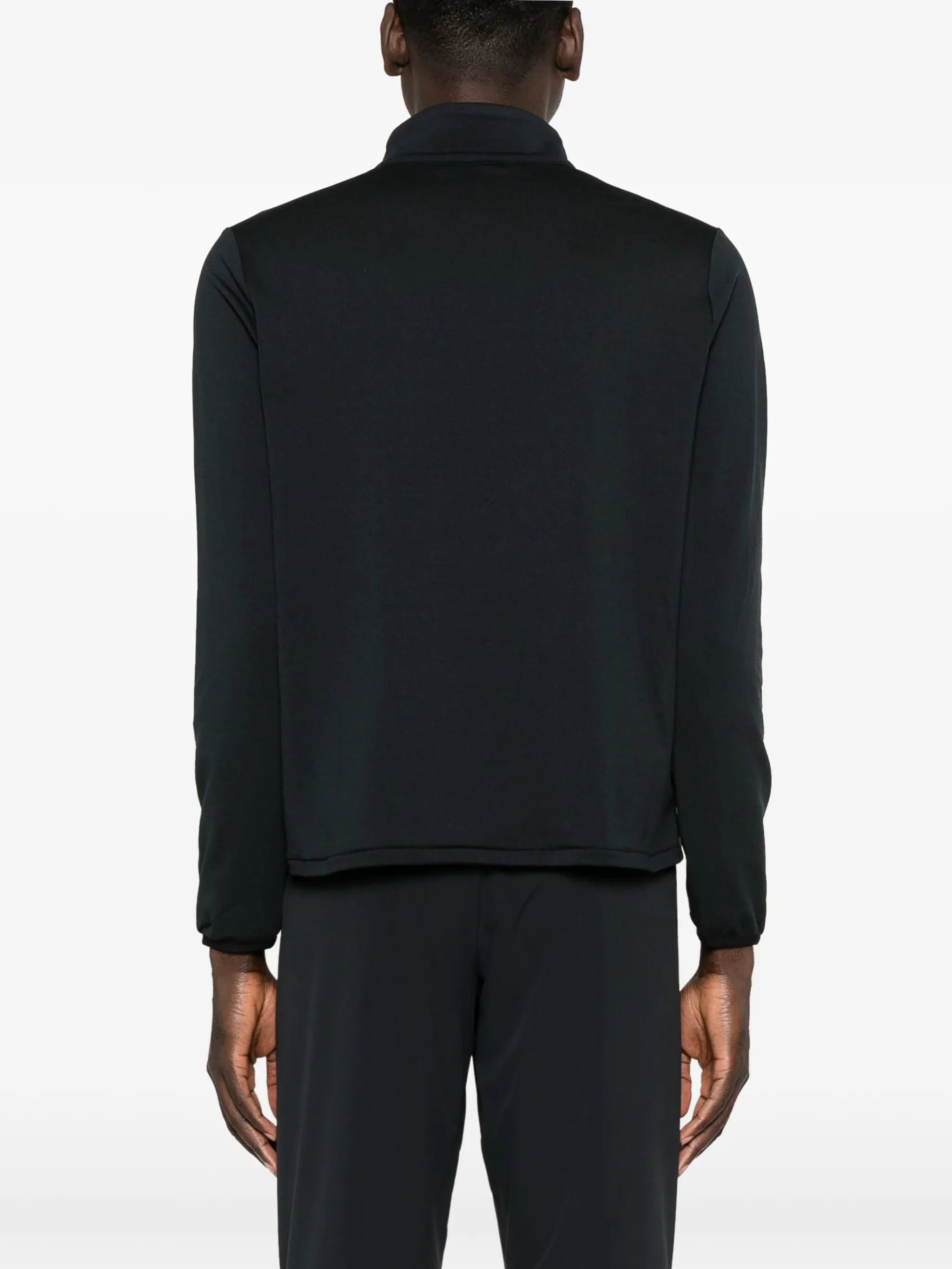 Bud performance sweatshirt
