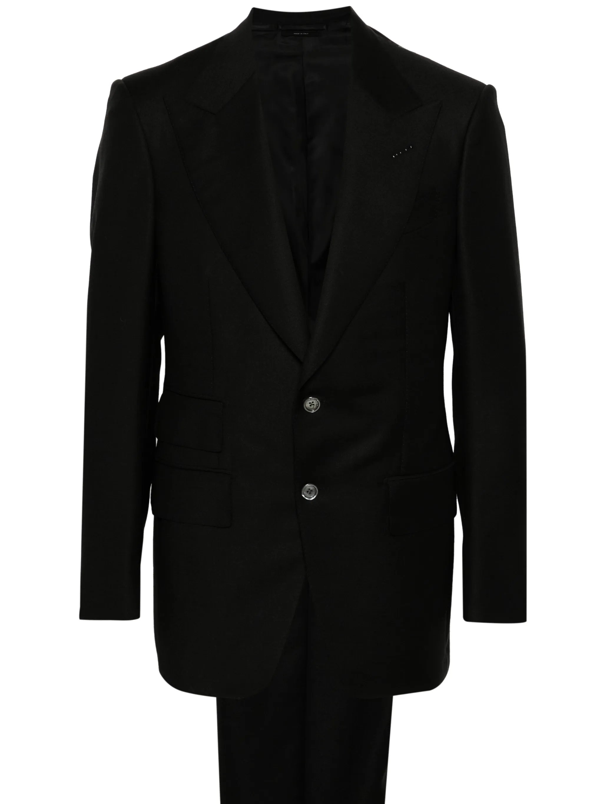 Atticus suit