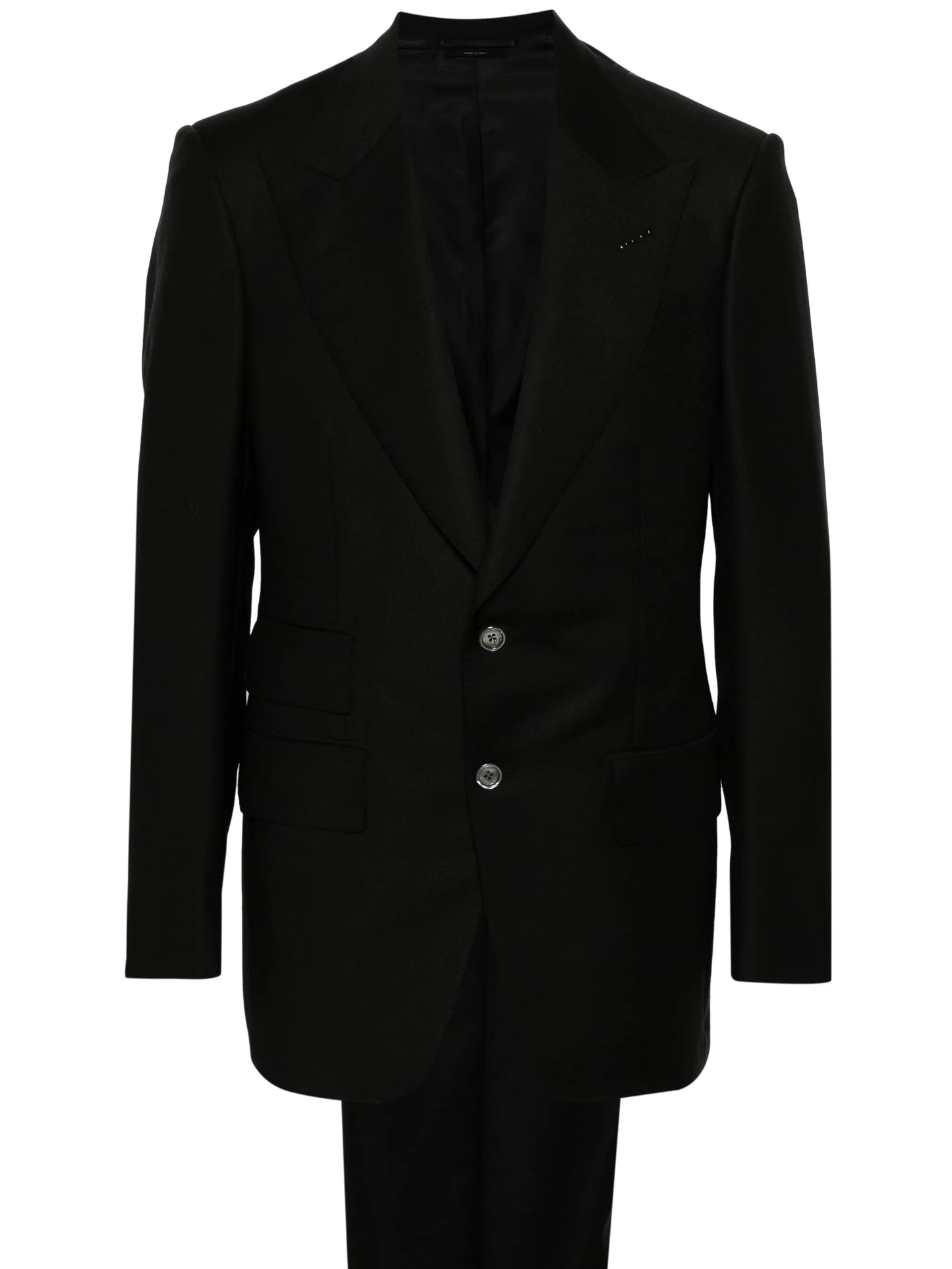 Atticus suit