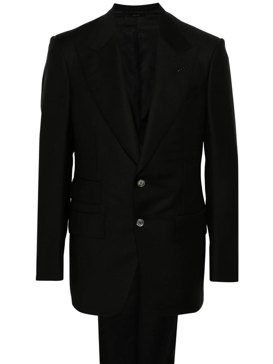Atticus suit
