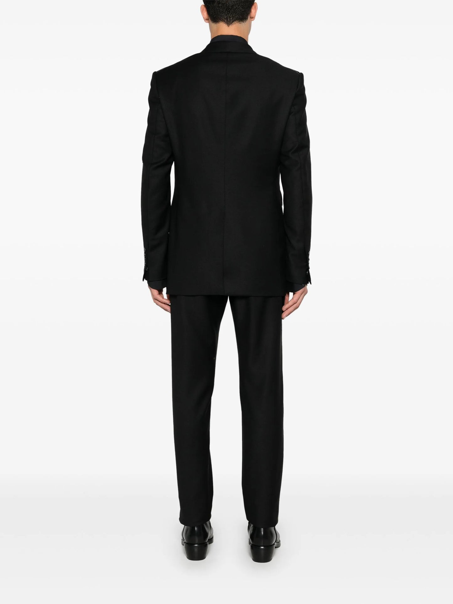 Atticus suit