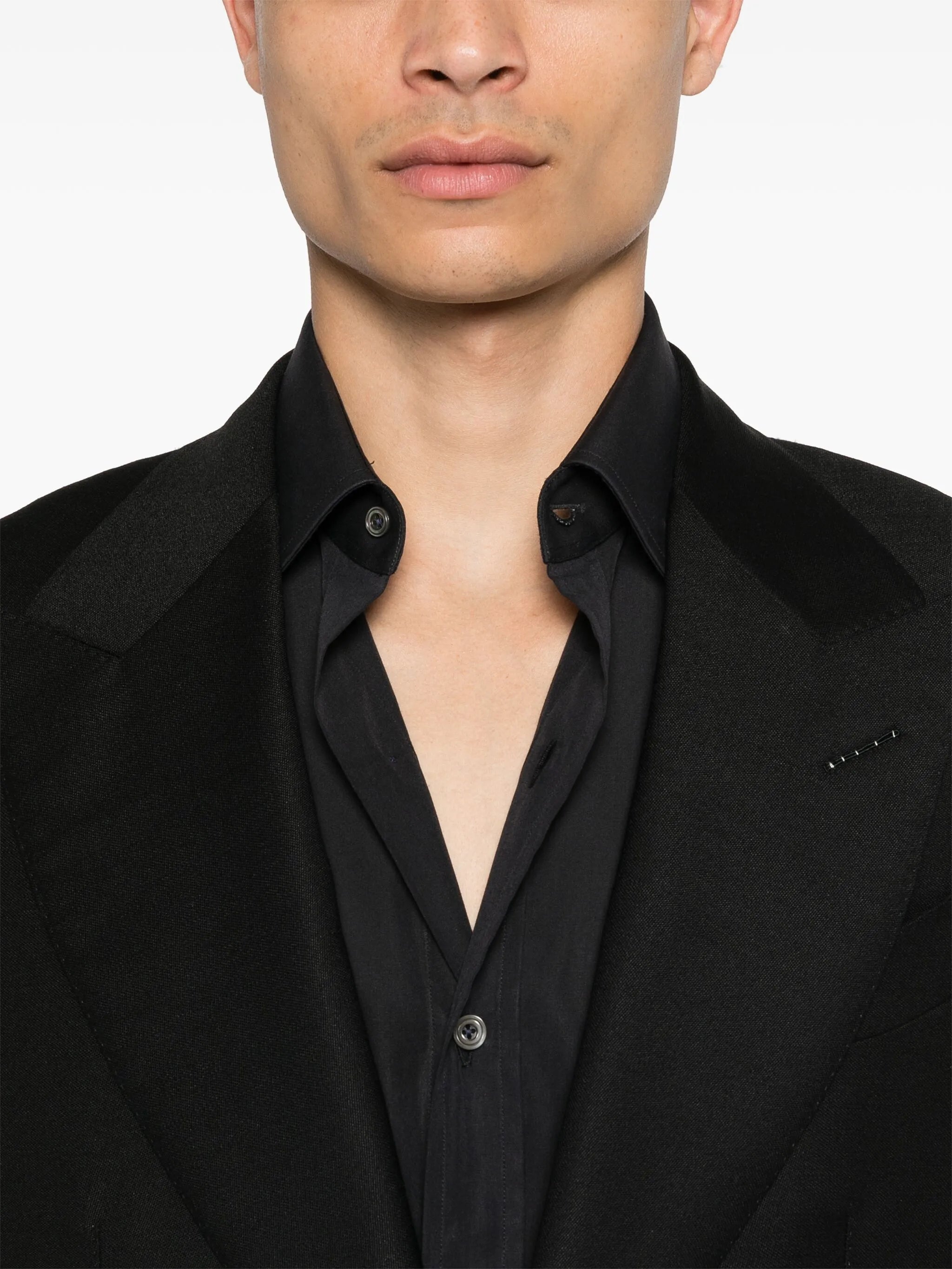 Atticus suit