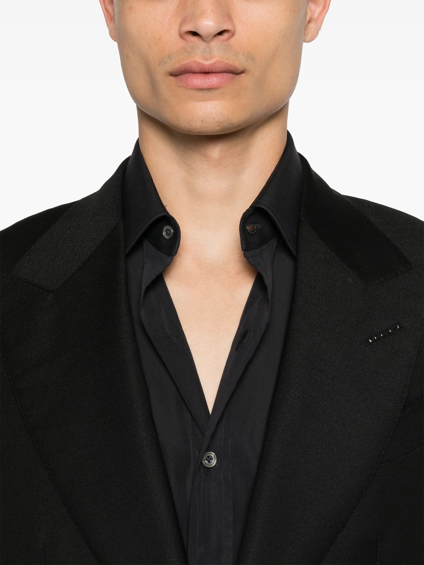 Atticus suit