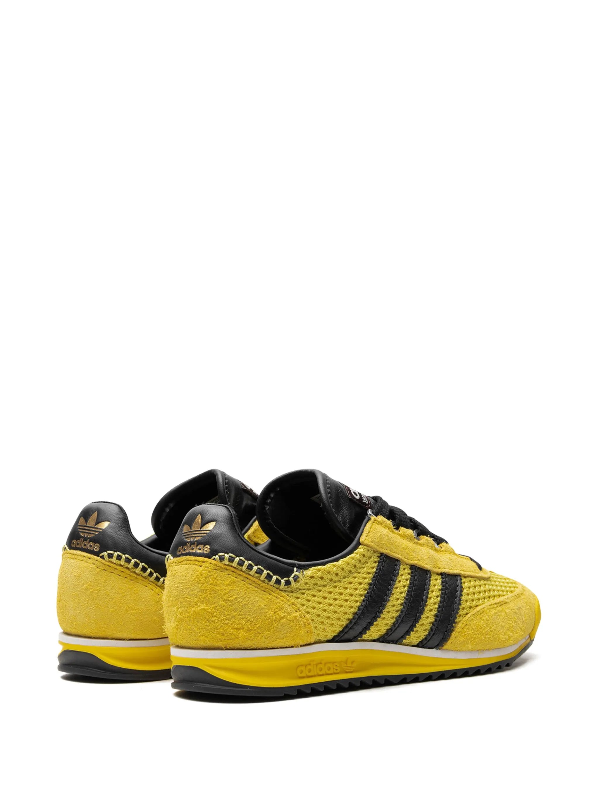 x Wales Bonner SL 76 