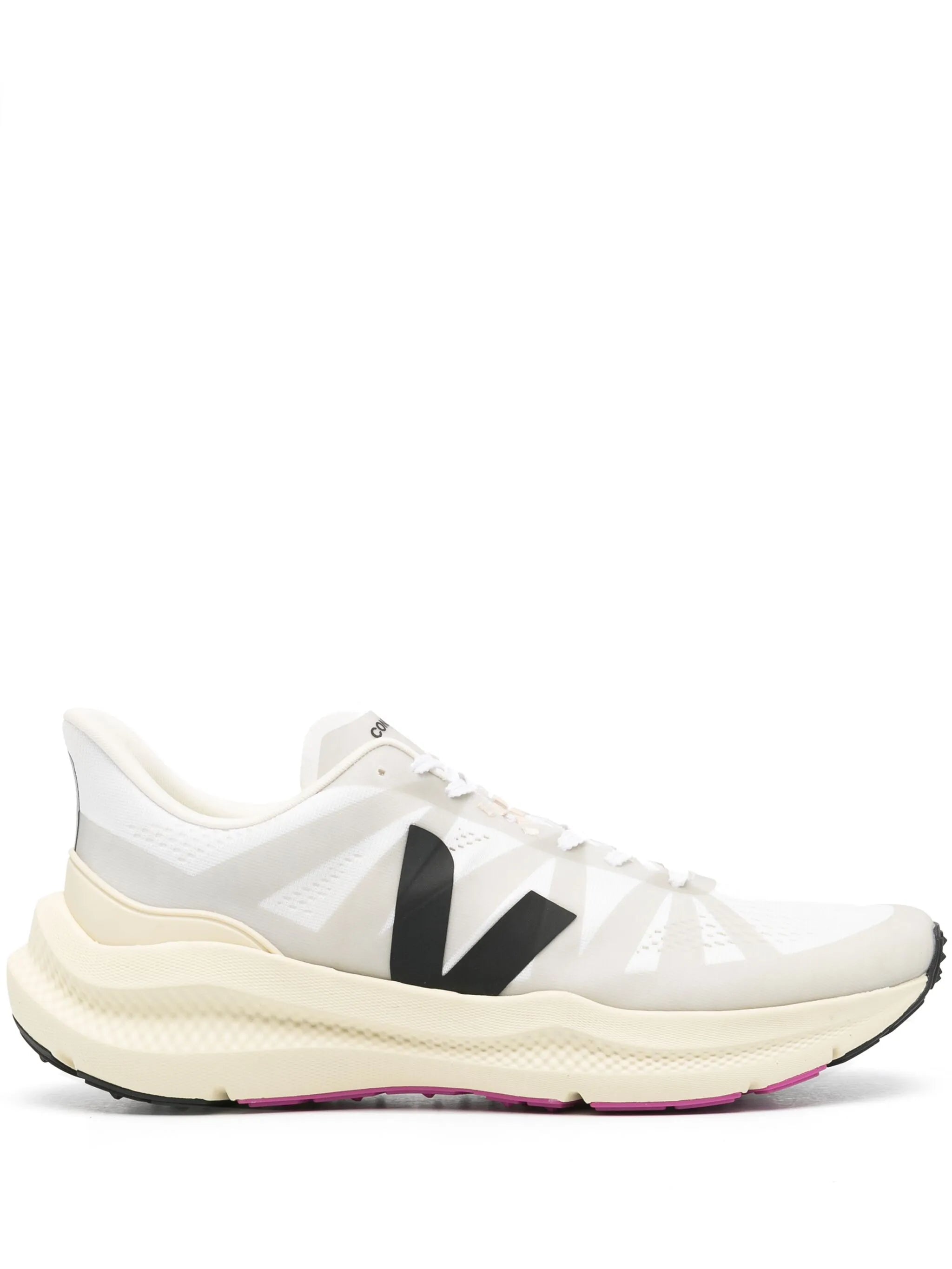 Condor 3 sneakers