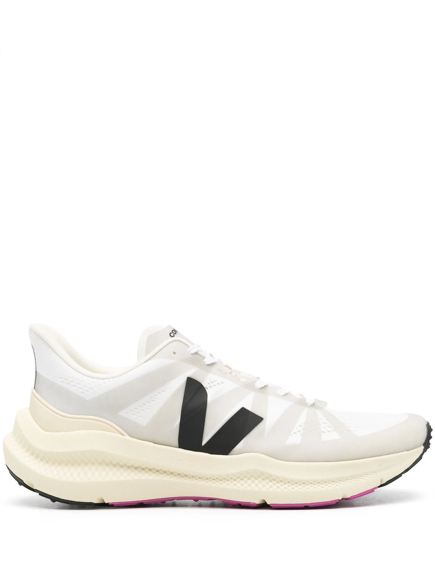 Condor 3 sneakers