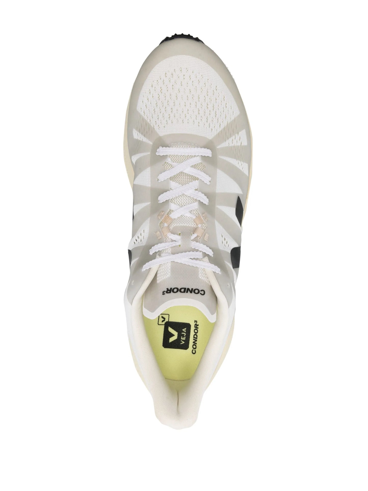 Condor 3 sneakers