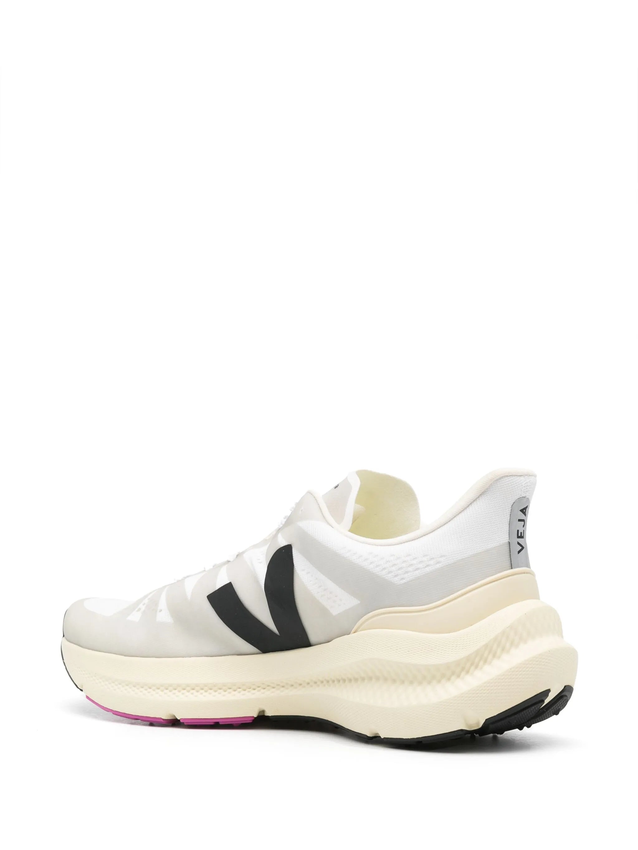 Condor 3 sneakers