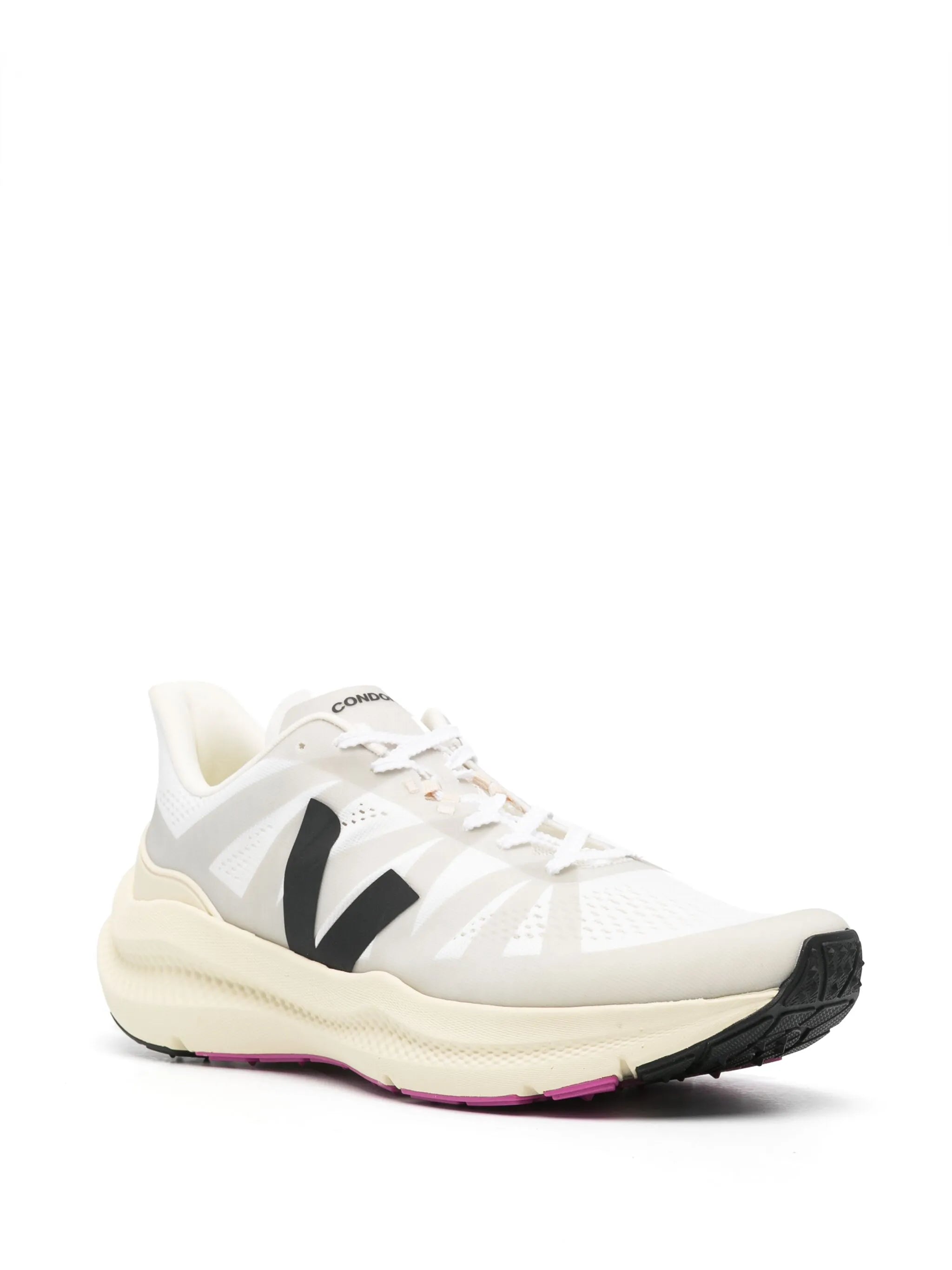 Condor 3 sneakers