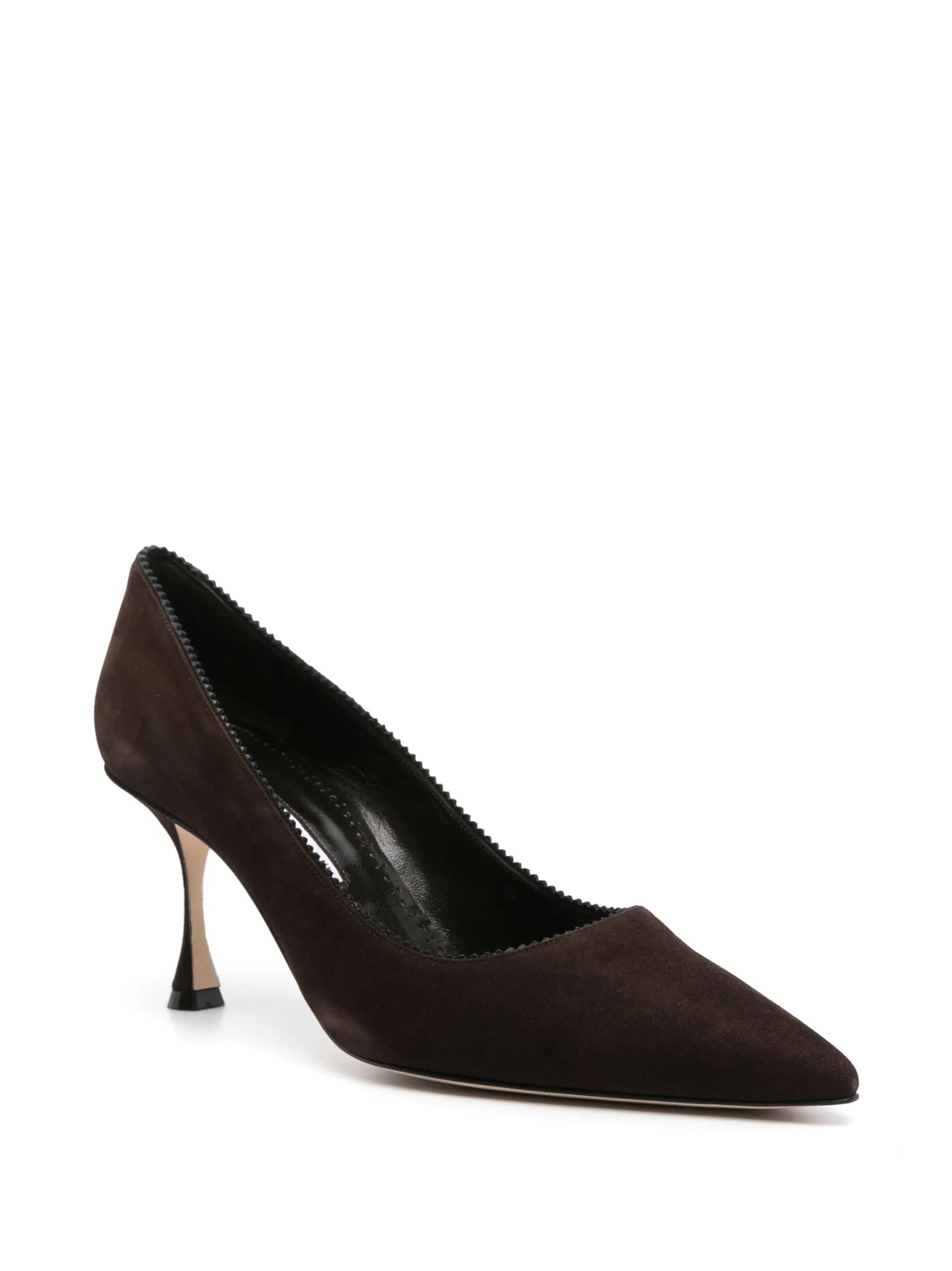 70mm Osmaclo pumps