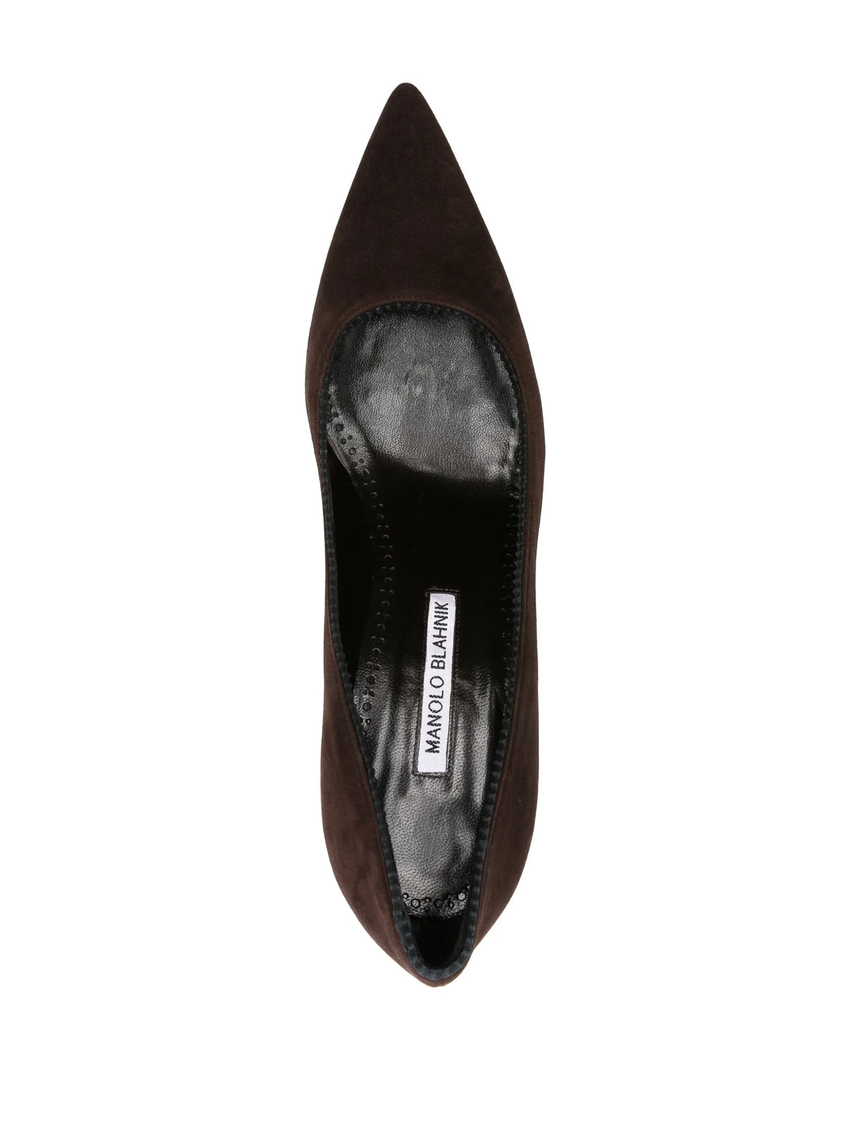 70mm Osmaclo pumps