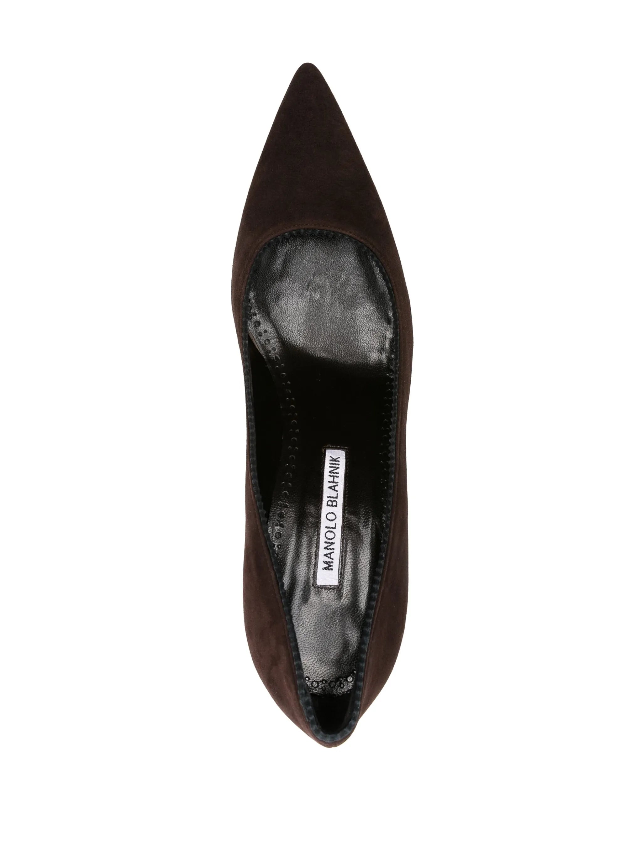 70mm Osmaclo pumps