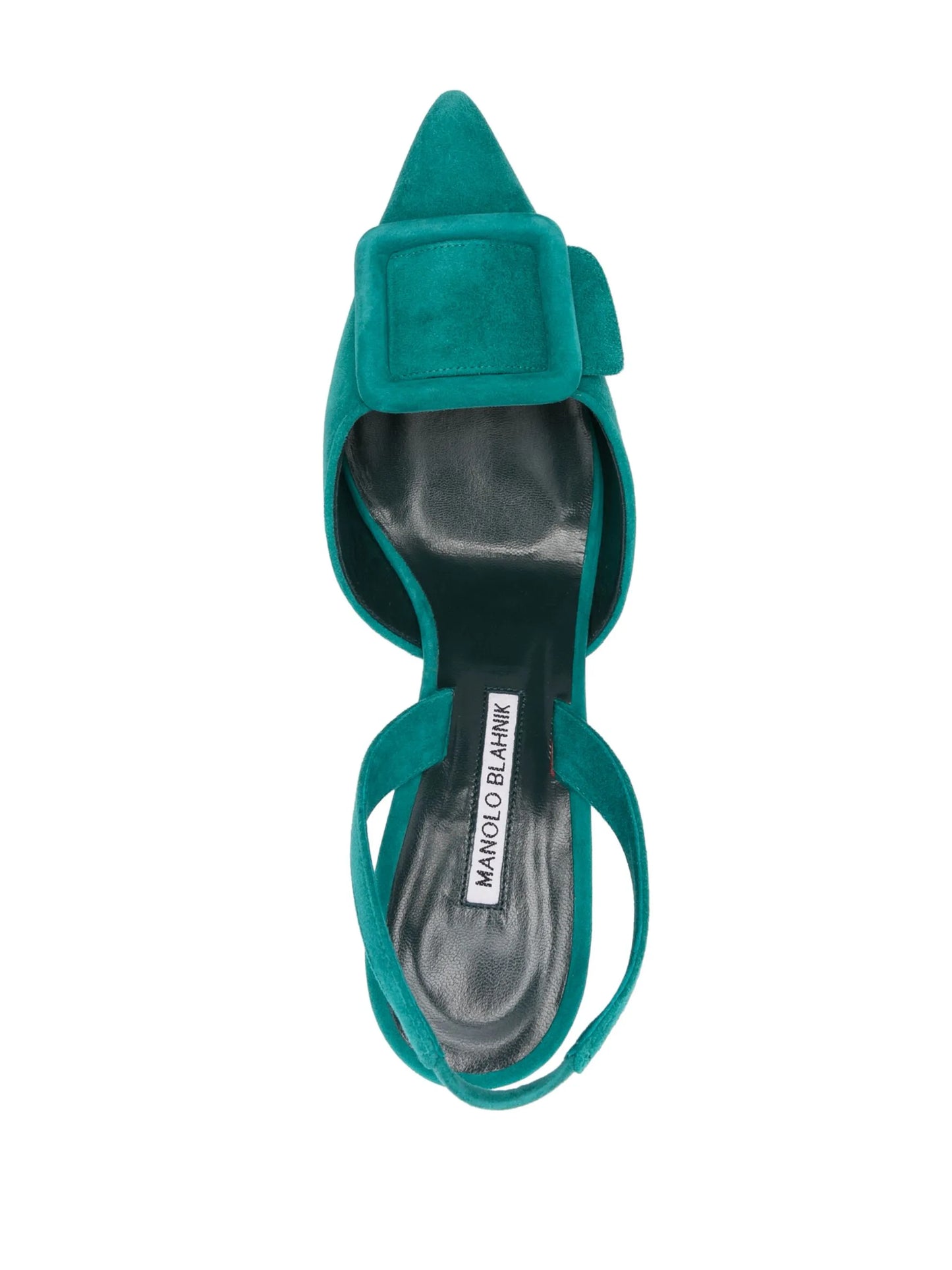 70mm Maysli pumps