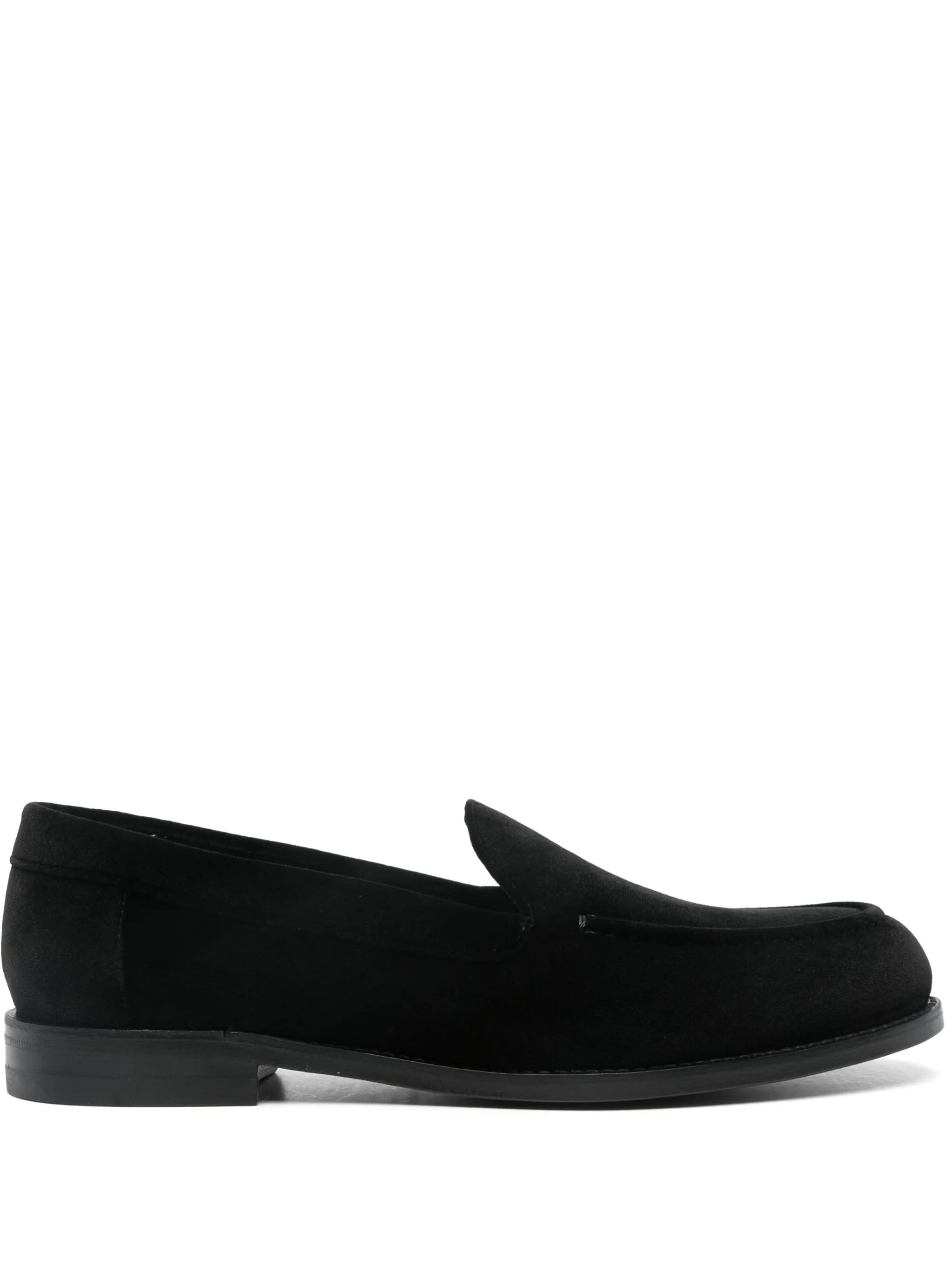 Dinessandro loafers