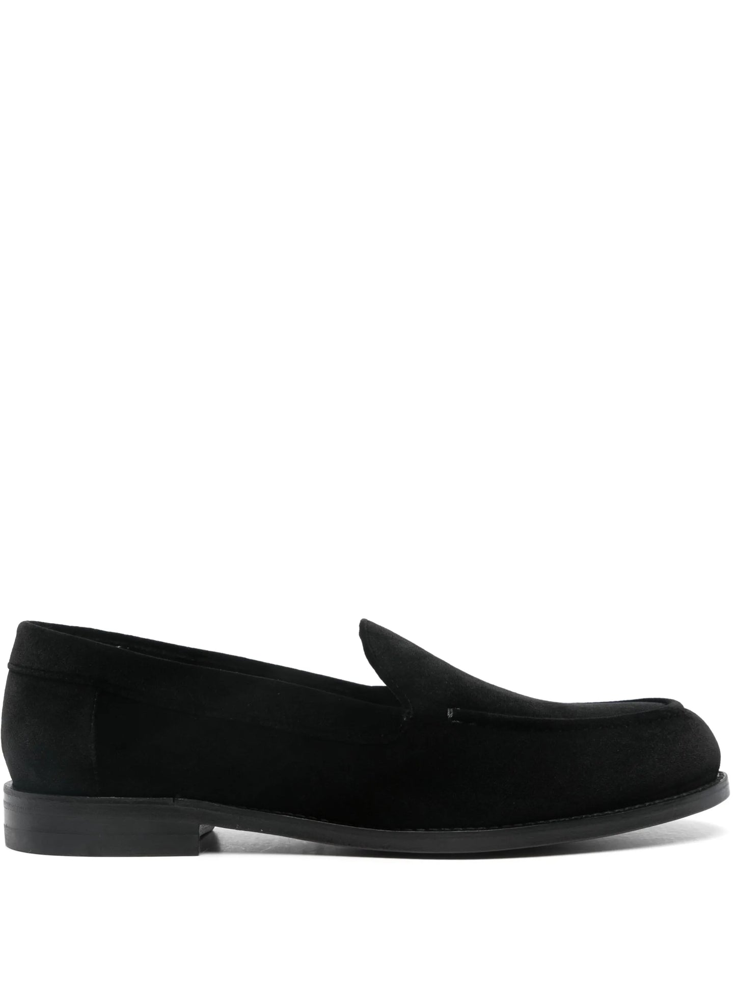 Dinessandro loafers