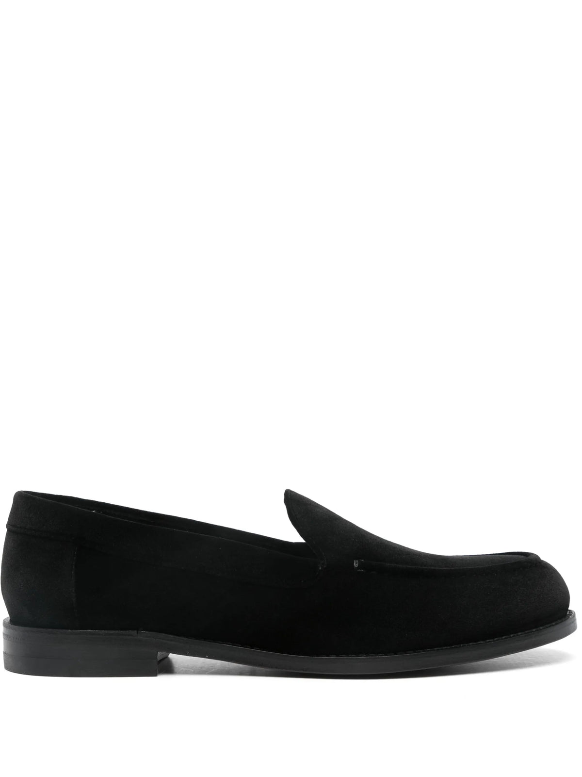Dinessandro loafers