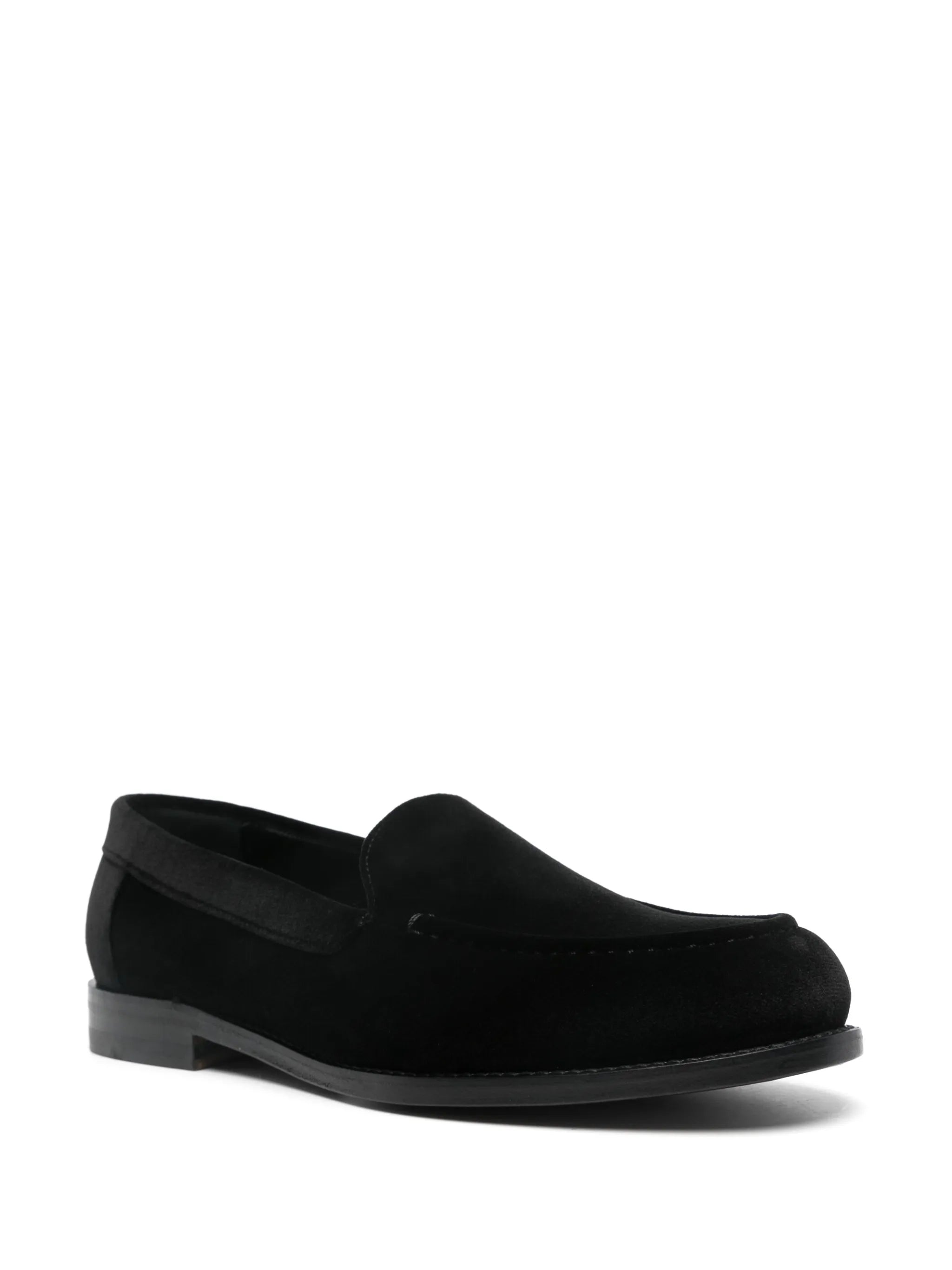 Dinessandro loafers