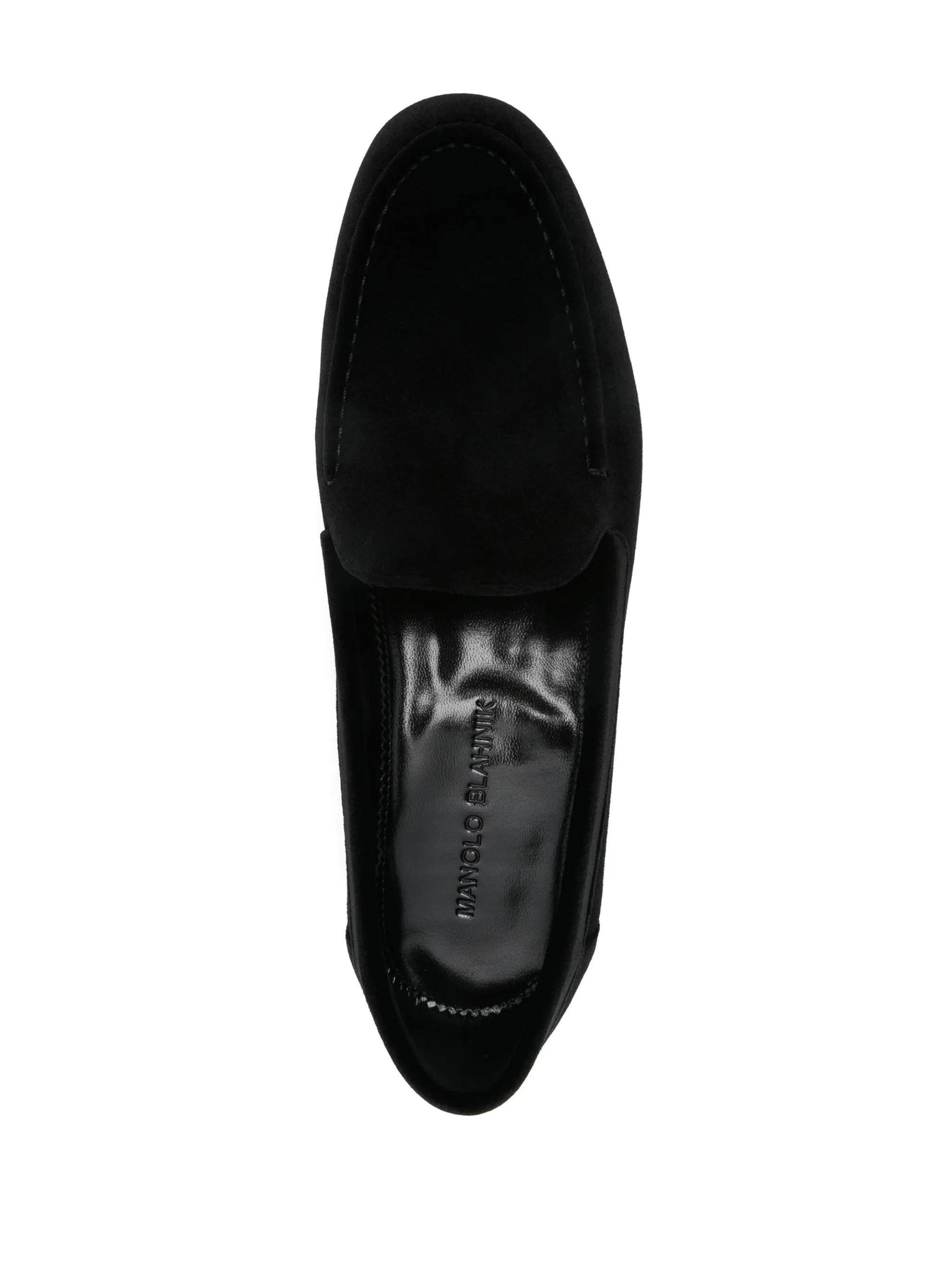 Dinessandro loafers