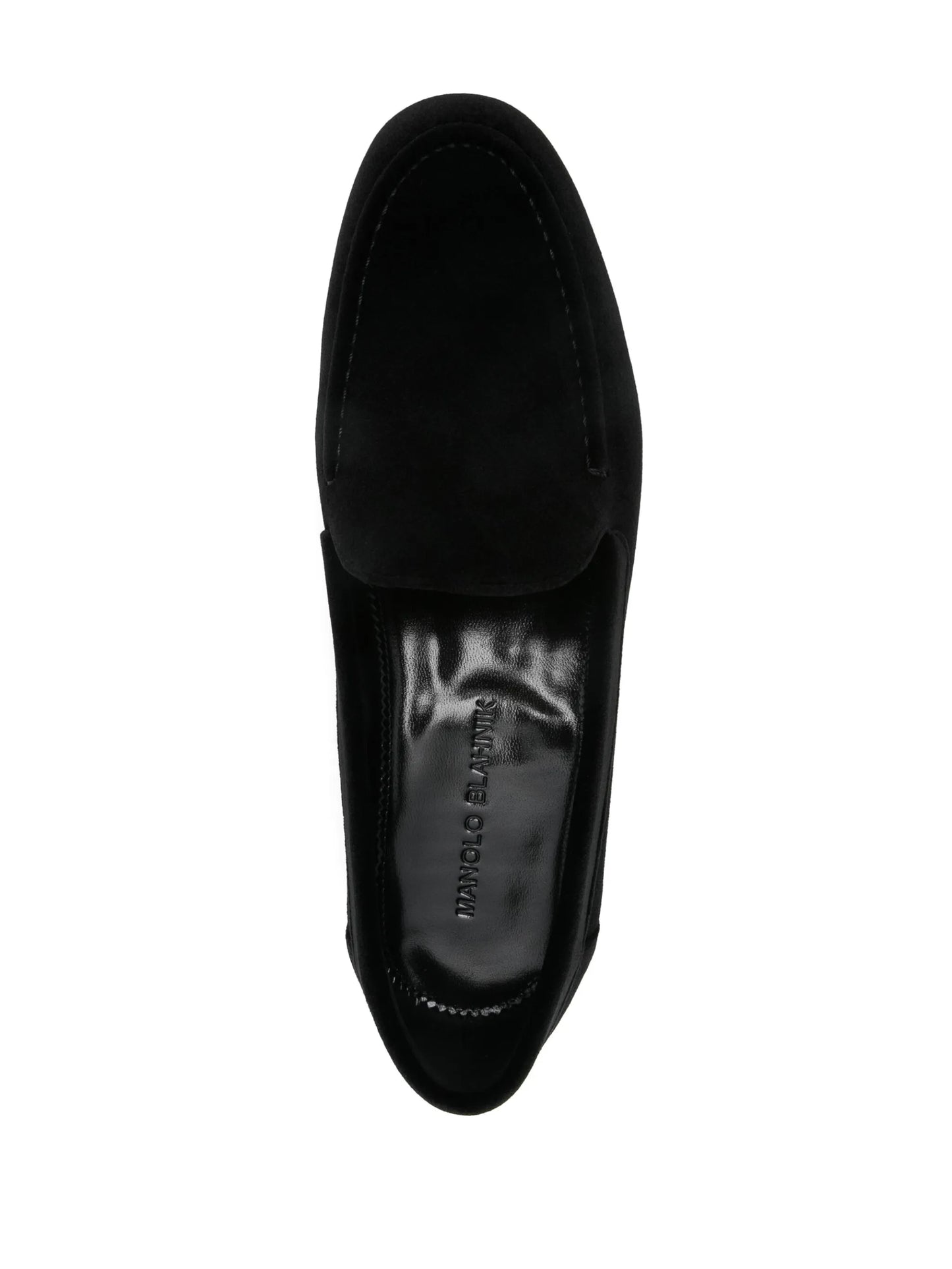 Dinessandro loafers