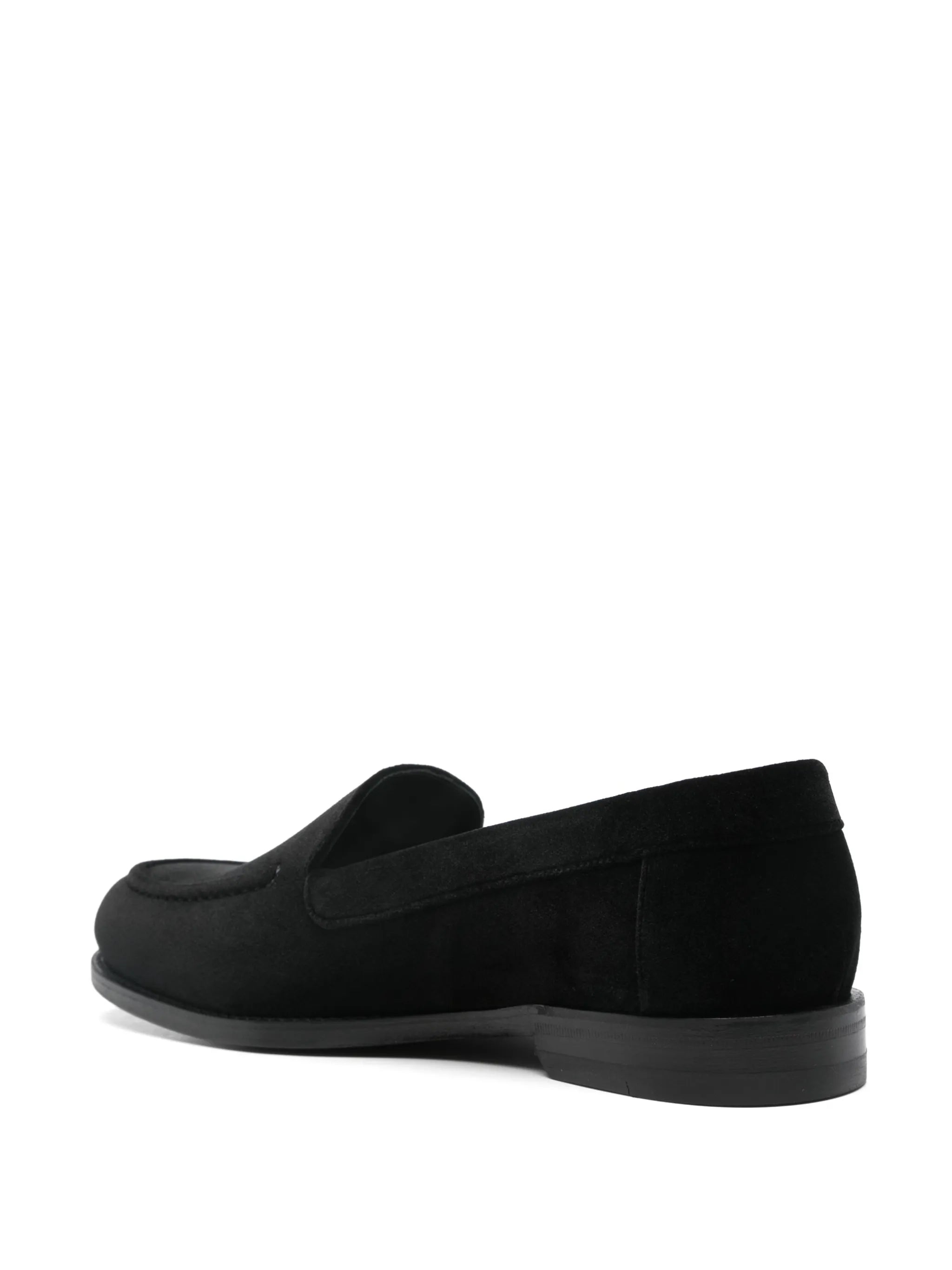 Dinessandro loafers