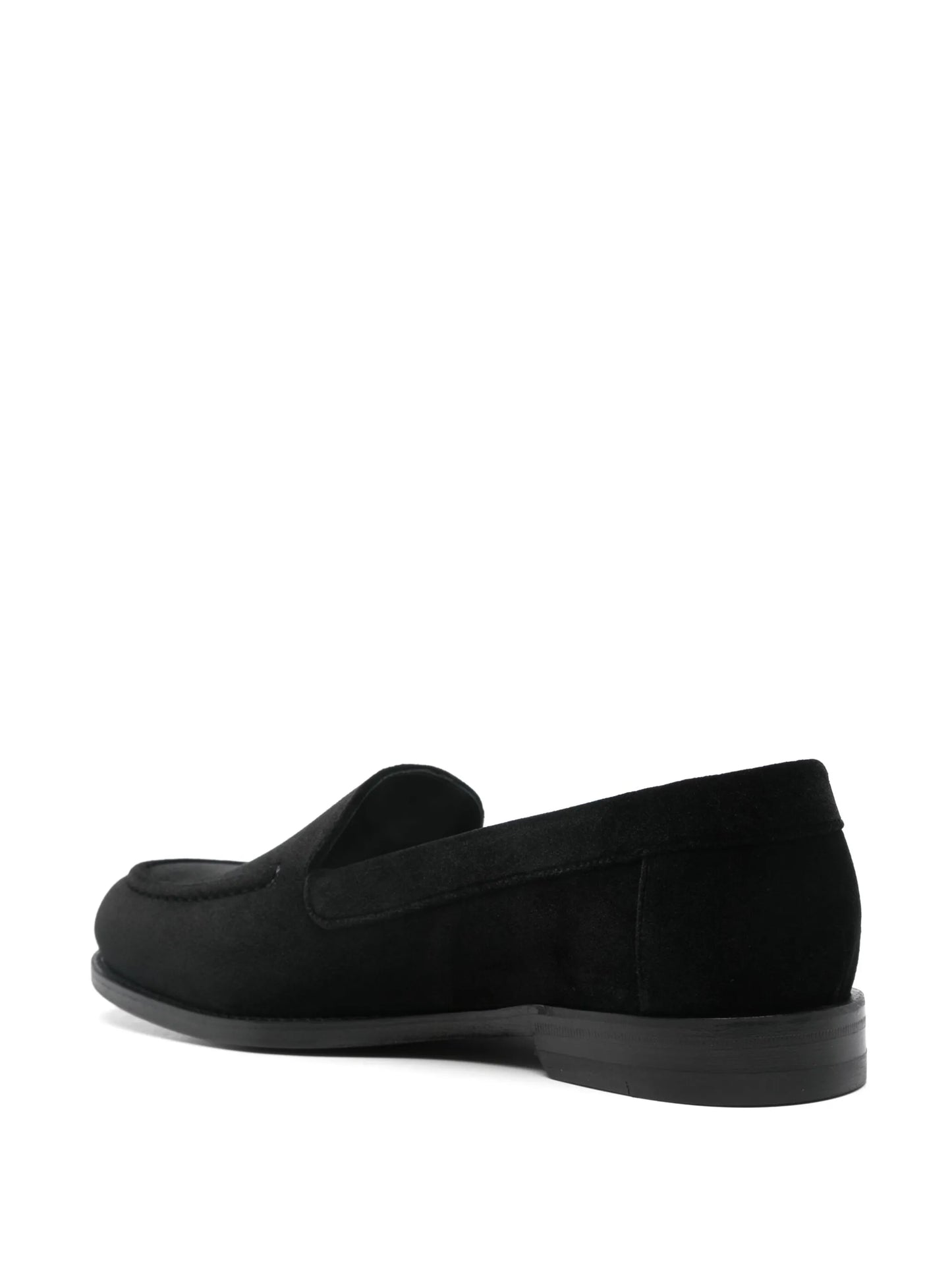 Dinessandro loafers