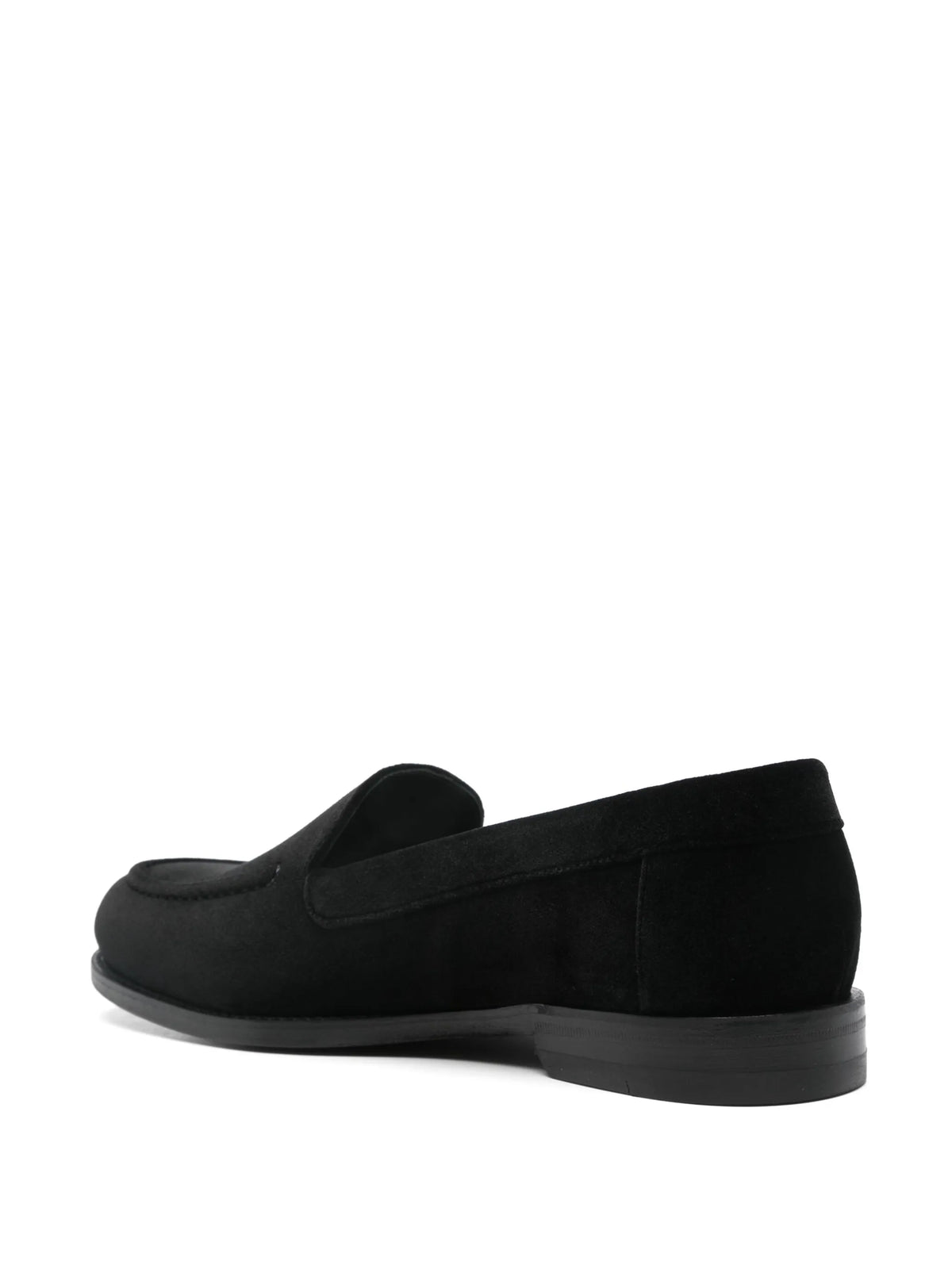 Dinessandro loafers