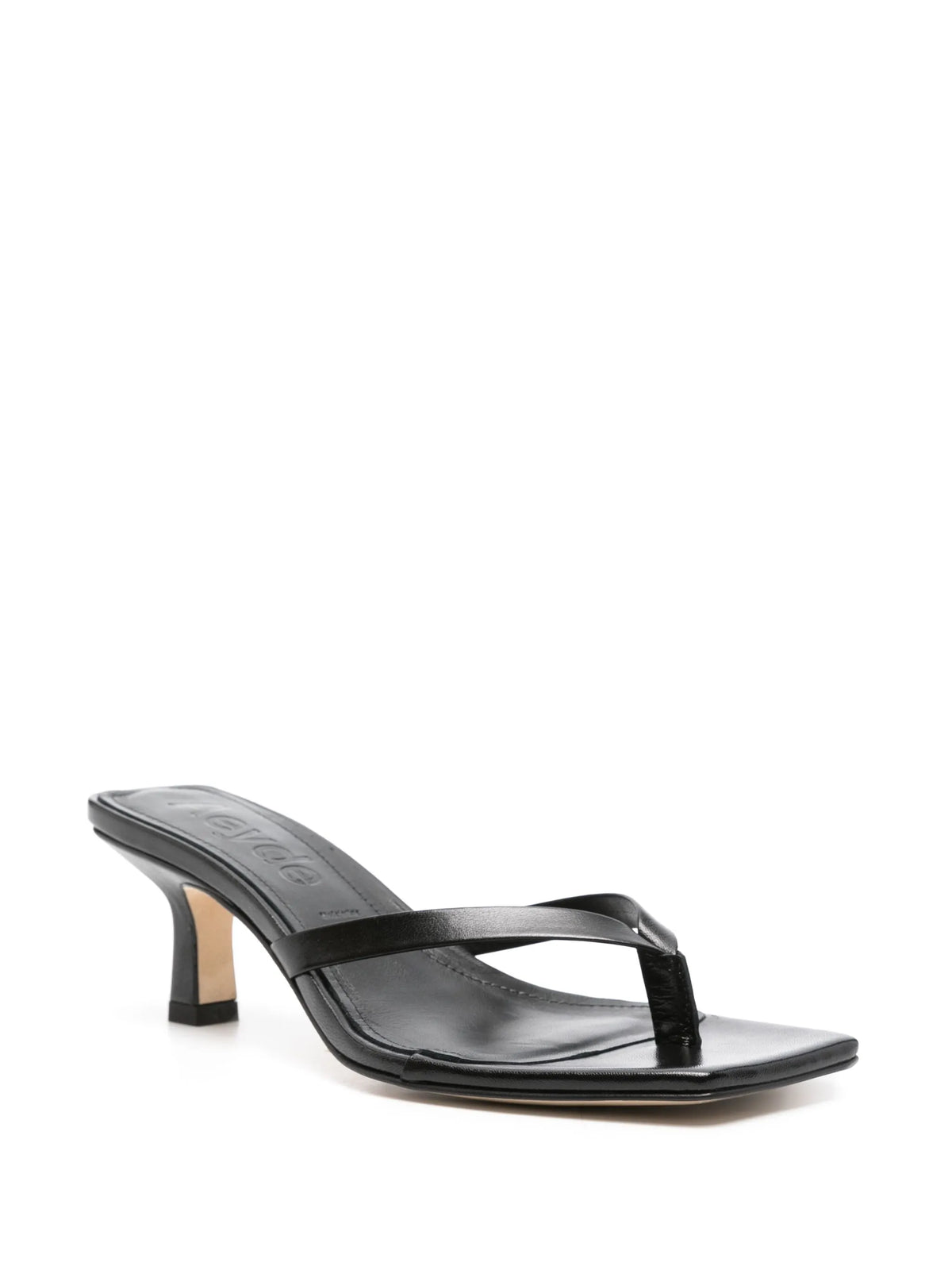 55mm Wilma sandals