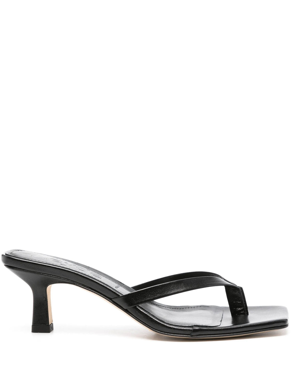 55mm Wilma sandals