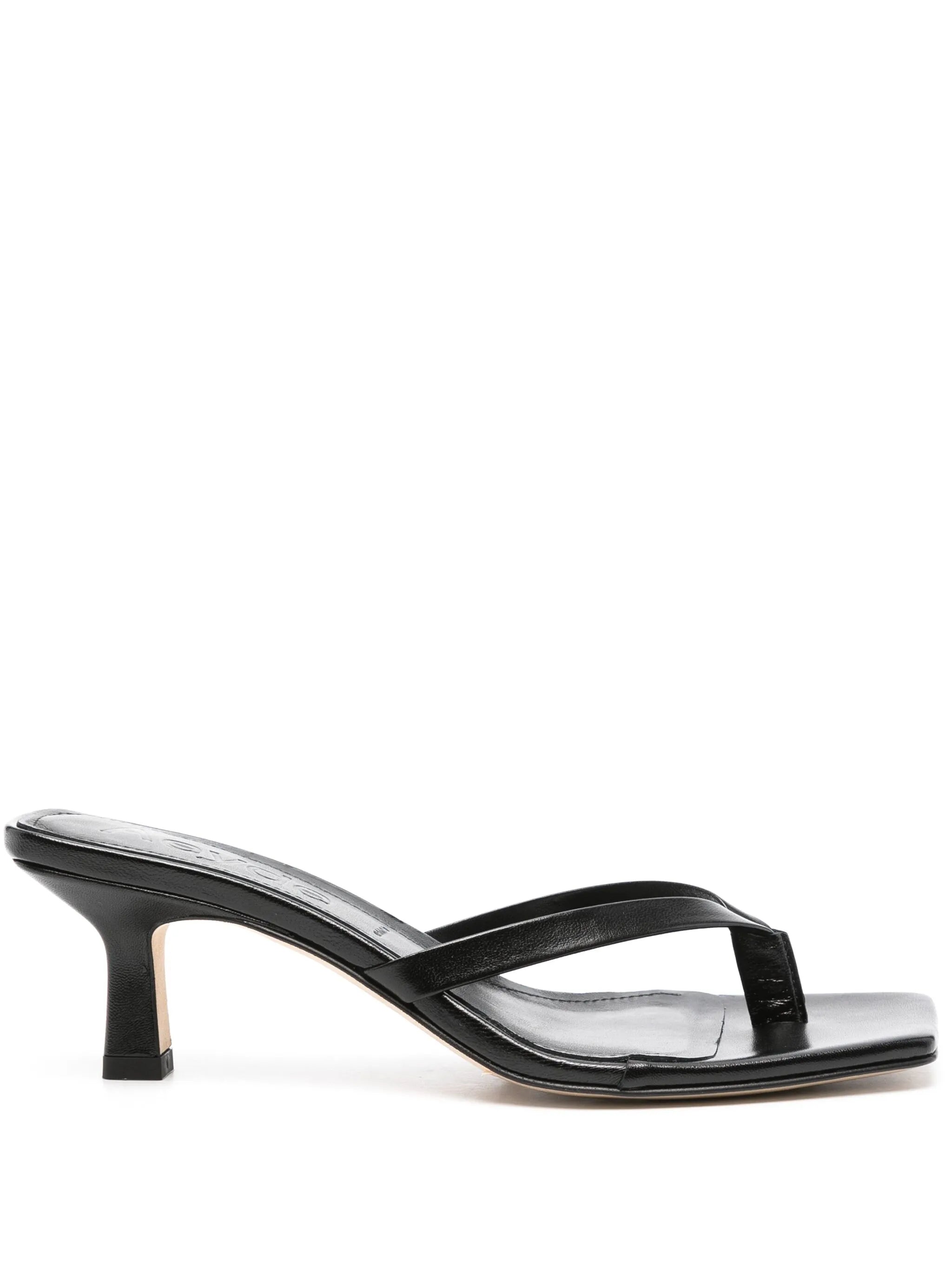 55mm Wilma sandals