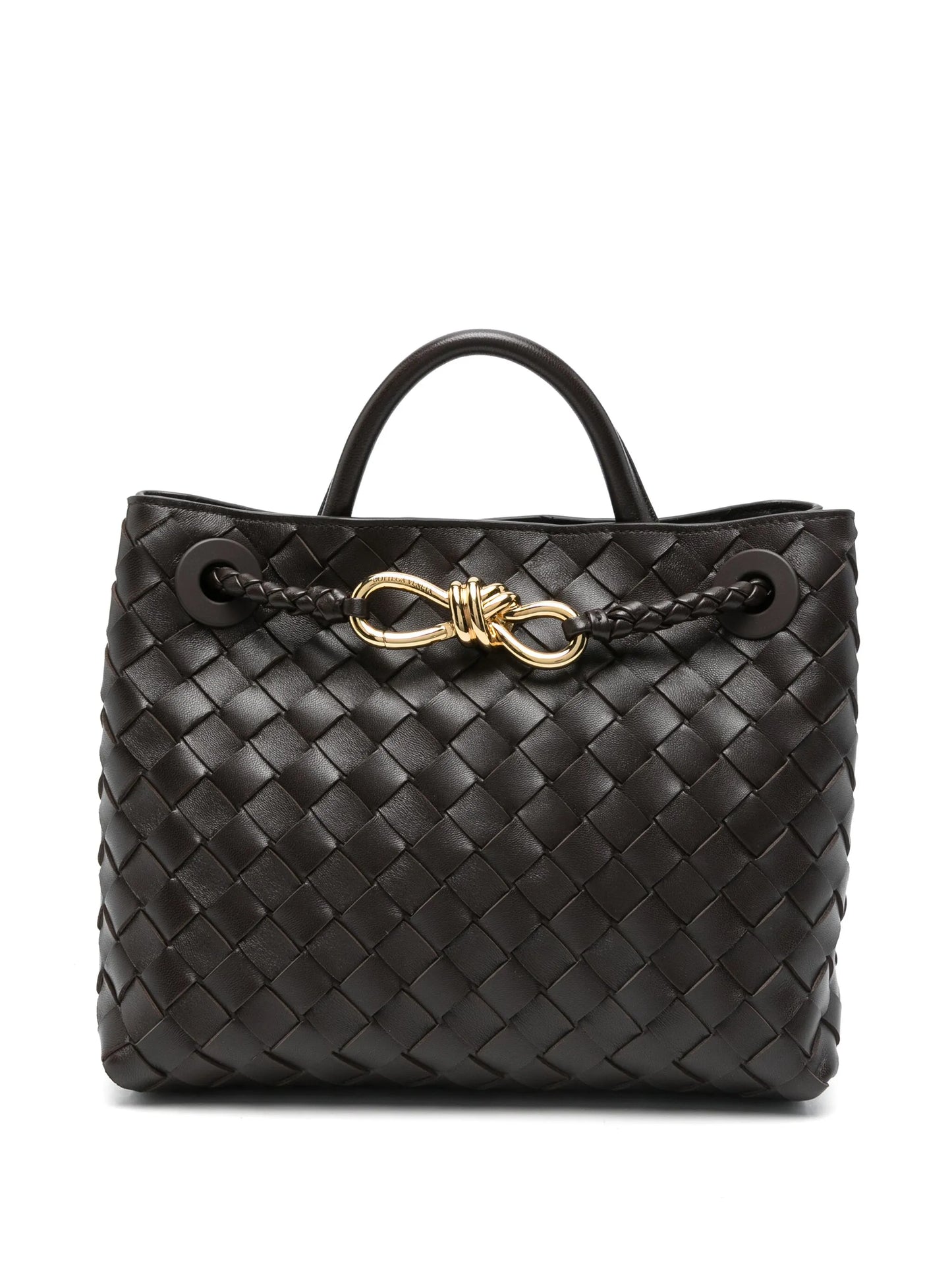 small Andiamo tote bag