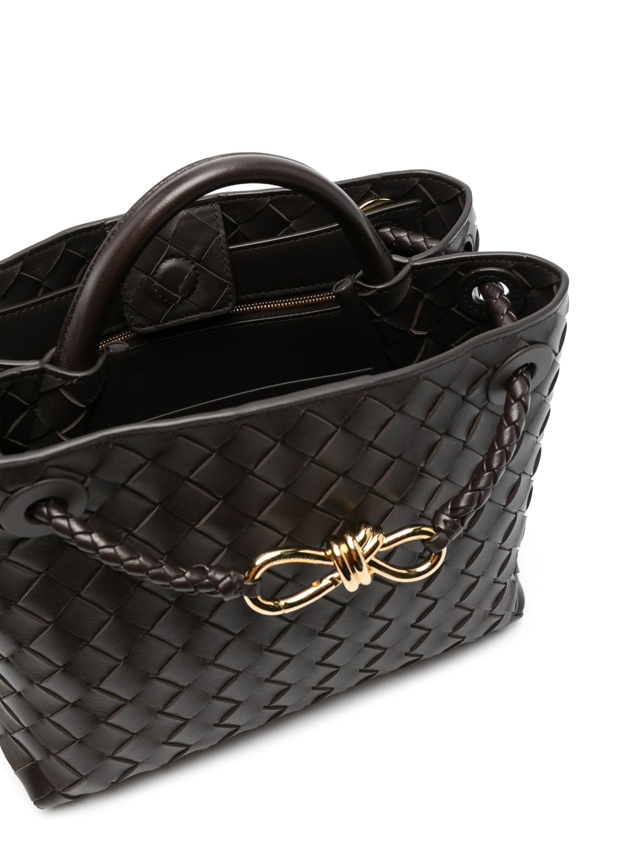small Andiamo tote bag