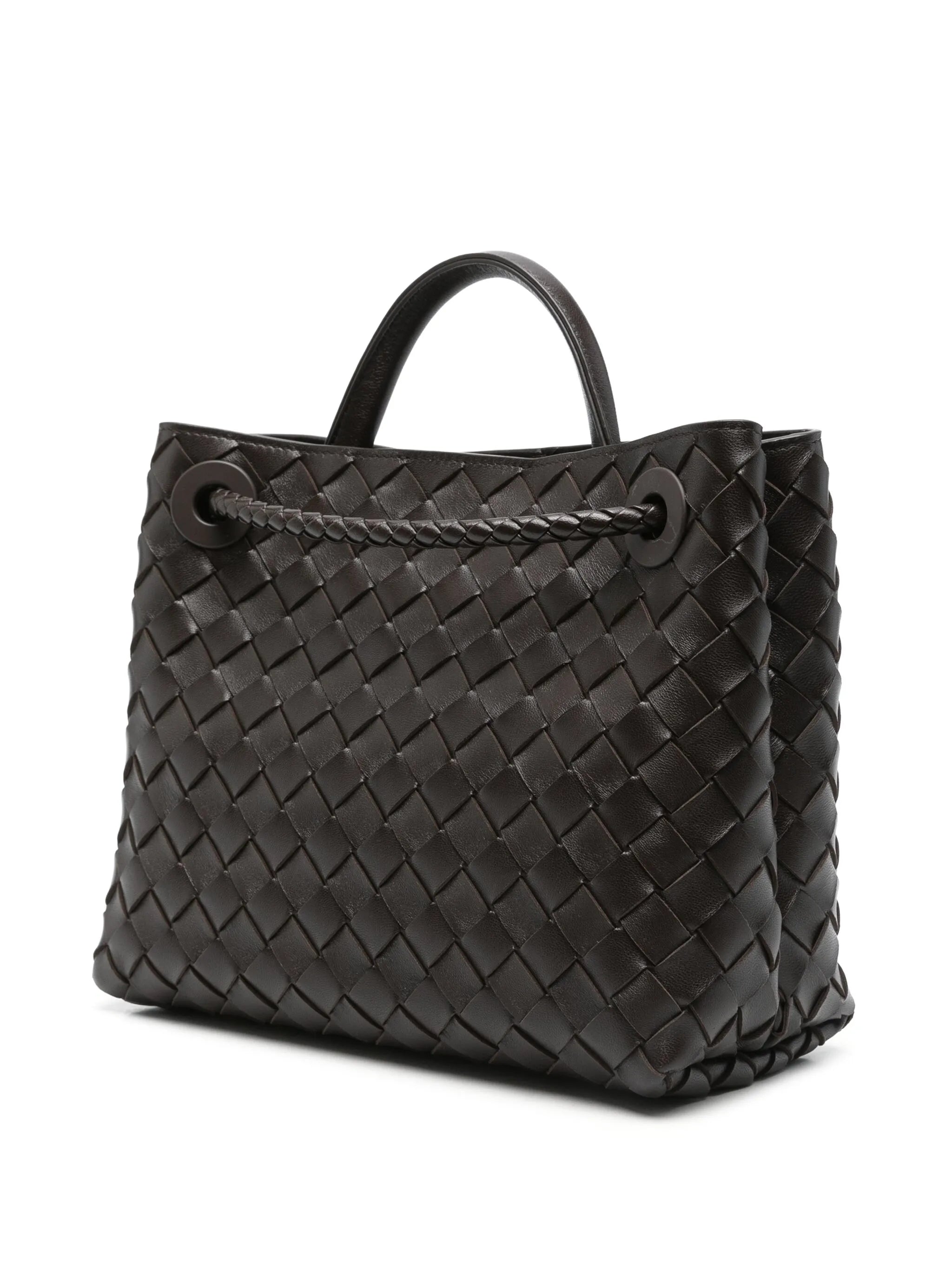 small Andiamo tote bag