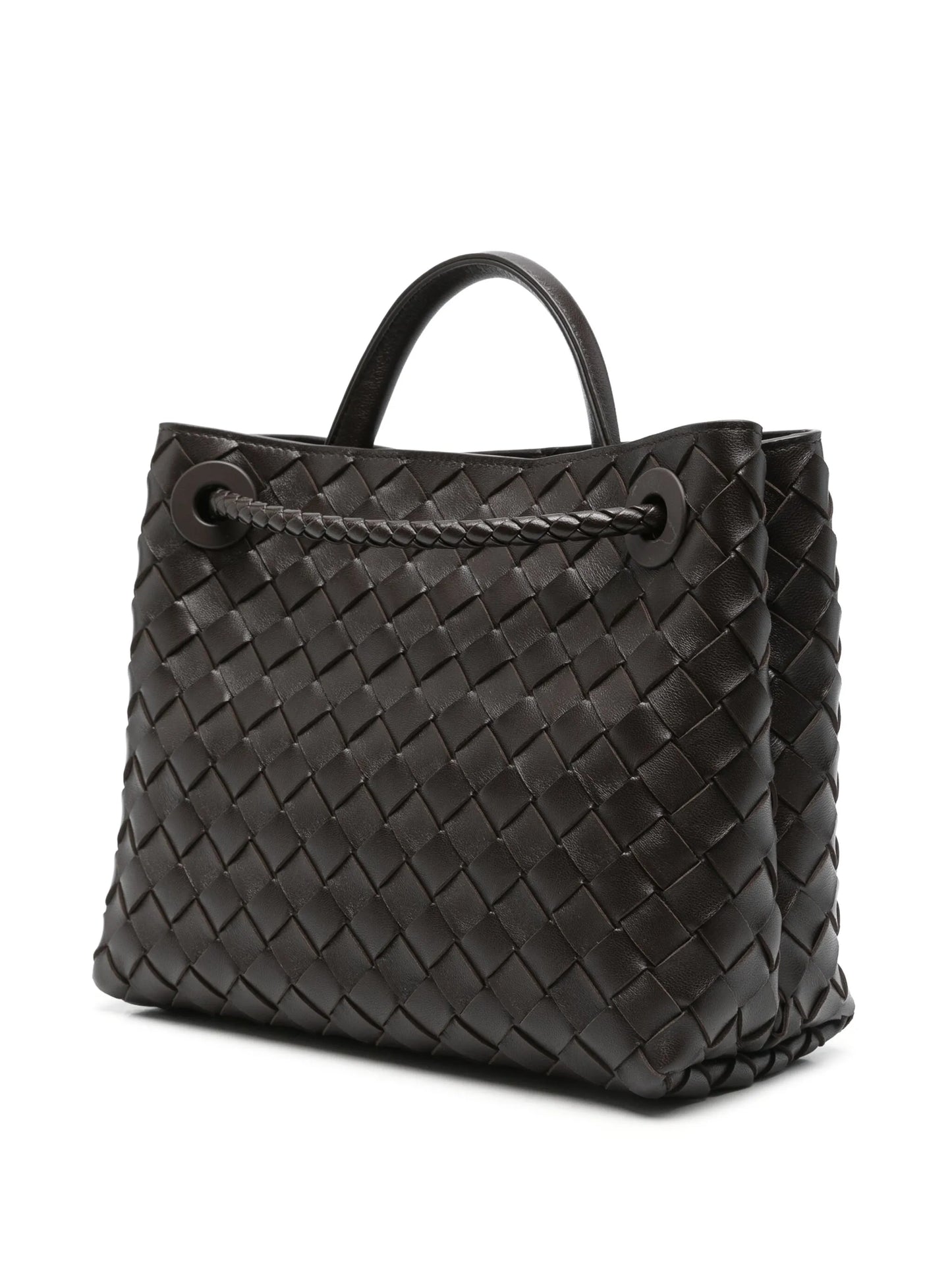 small Andiamo tote bag