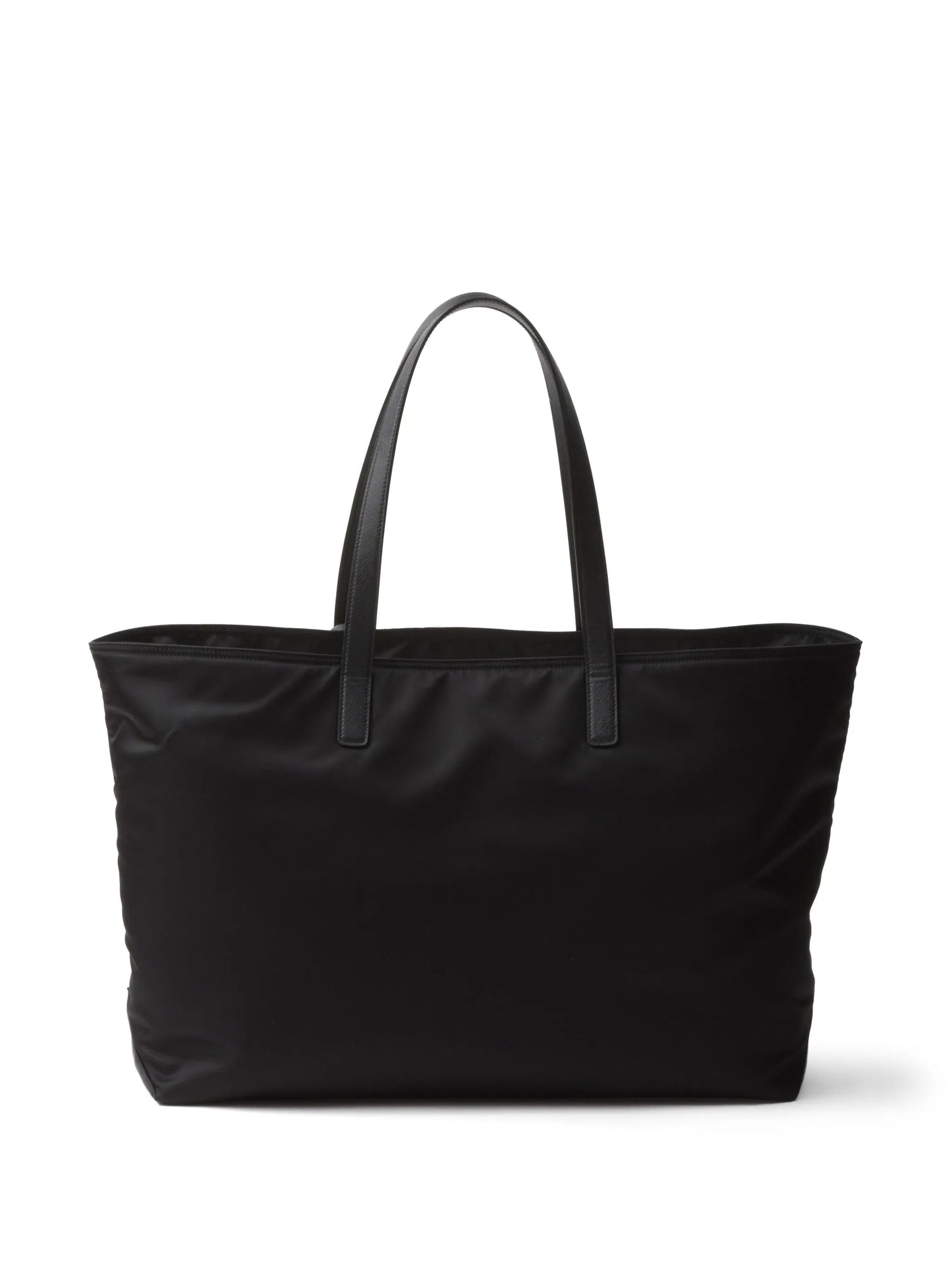 large Re-Edition 1978 tote bag