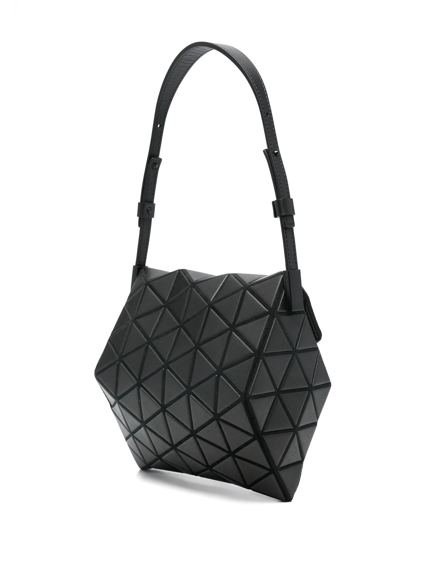 Torso shoulder bag