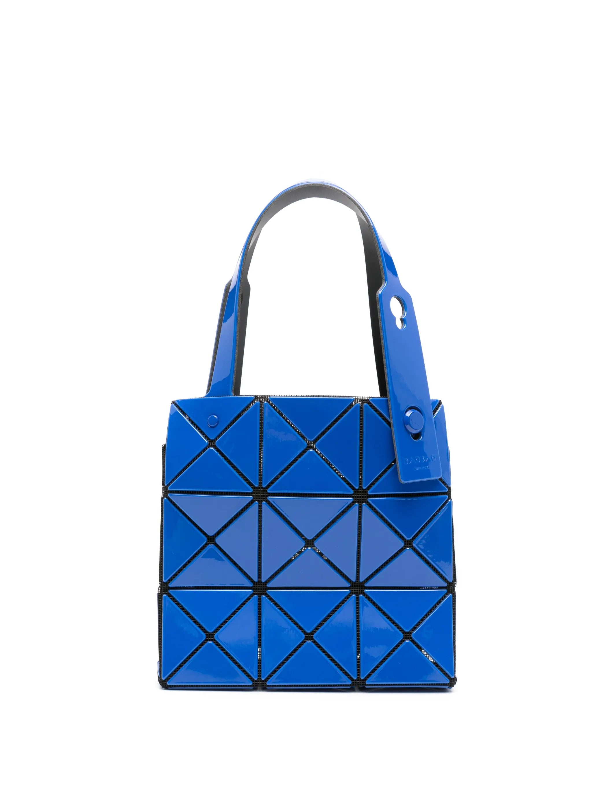Carat mini bag