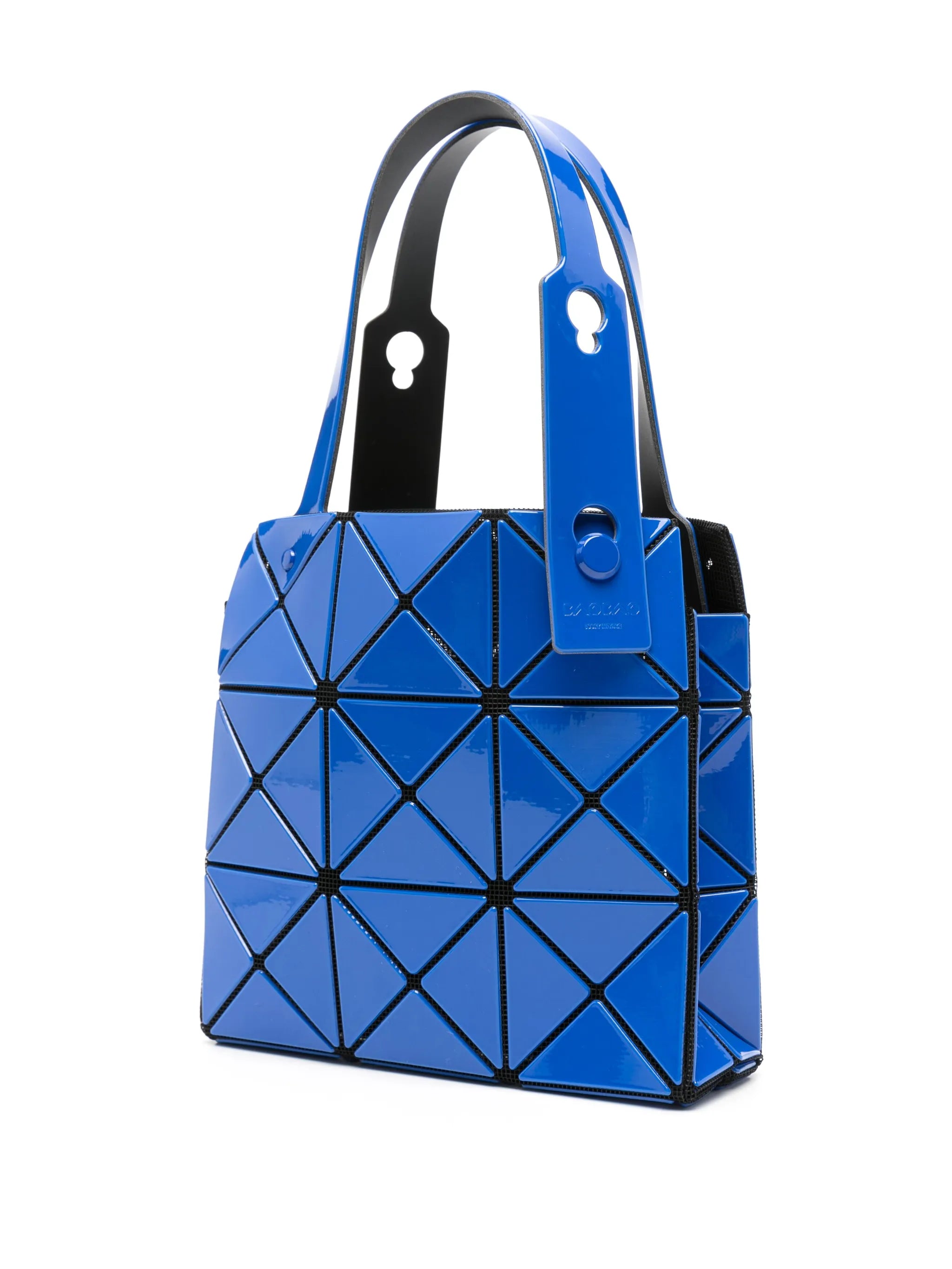 Carat mini bag