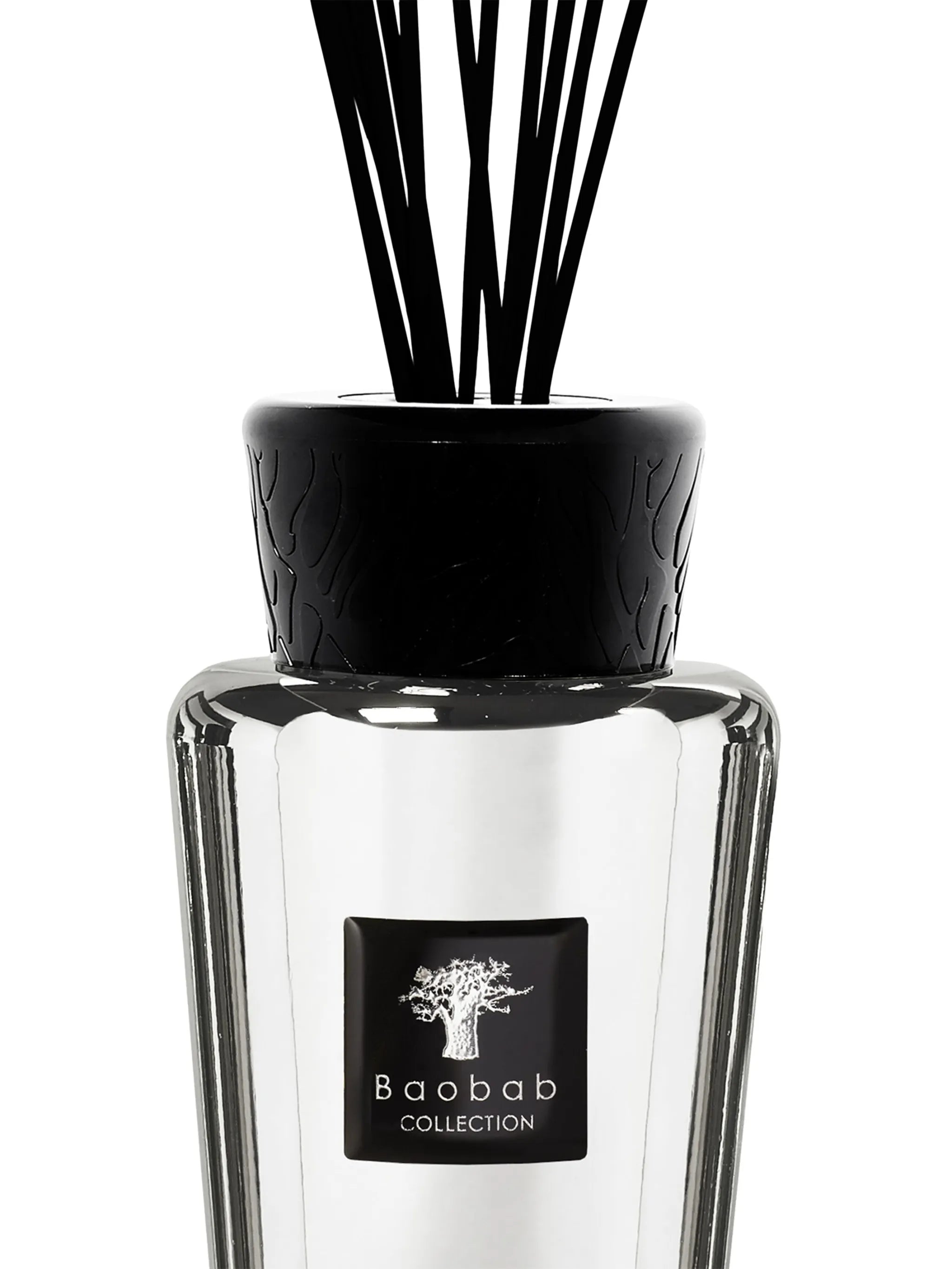 Platinum reed perfume diffuser (500ml)