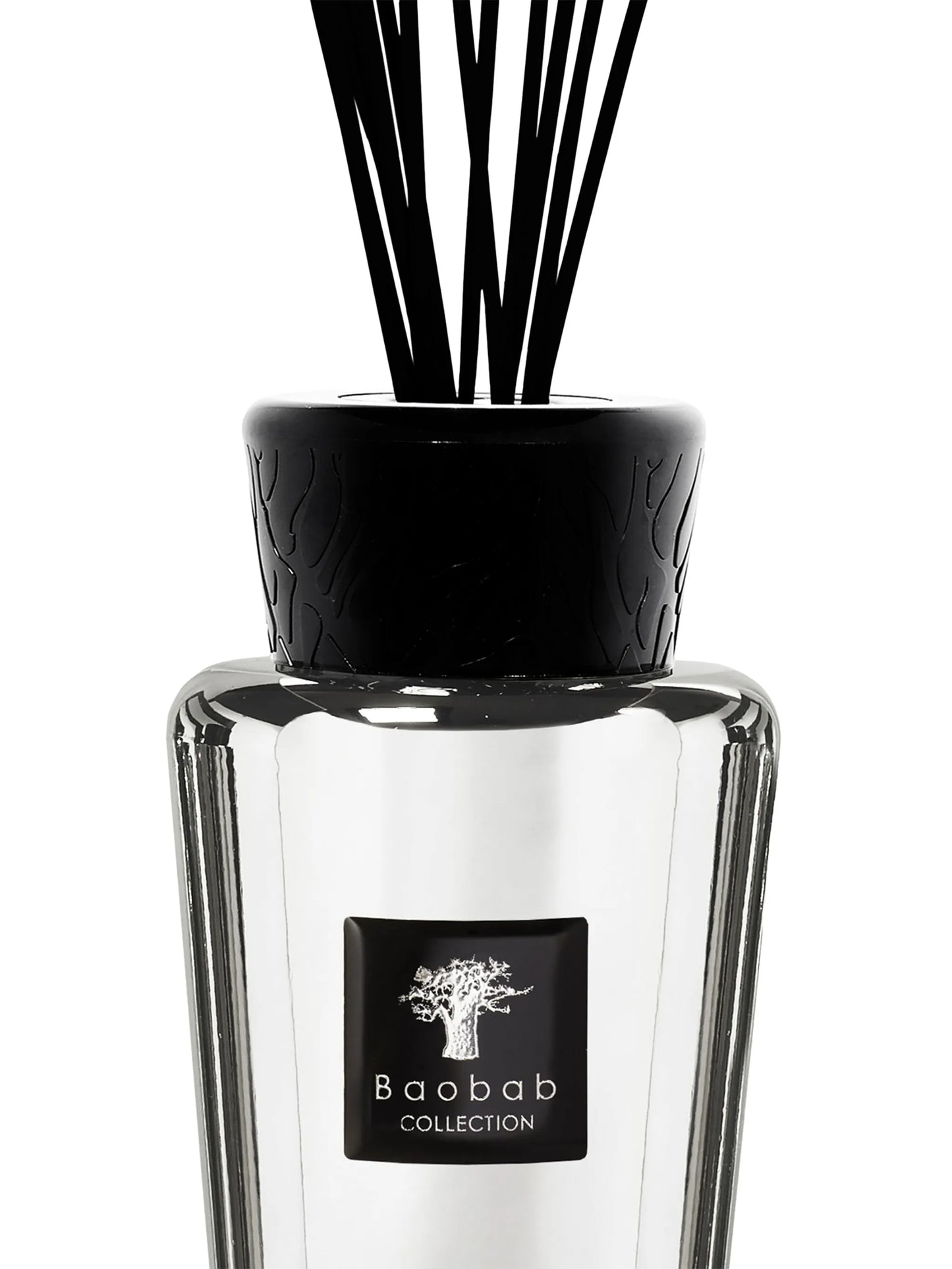 Platinum reed perfume diffuser (500ml)