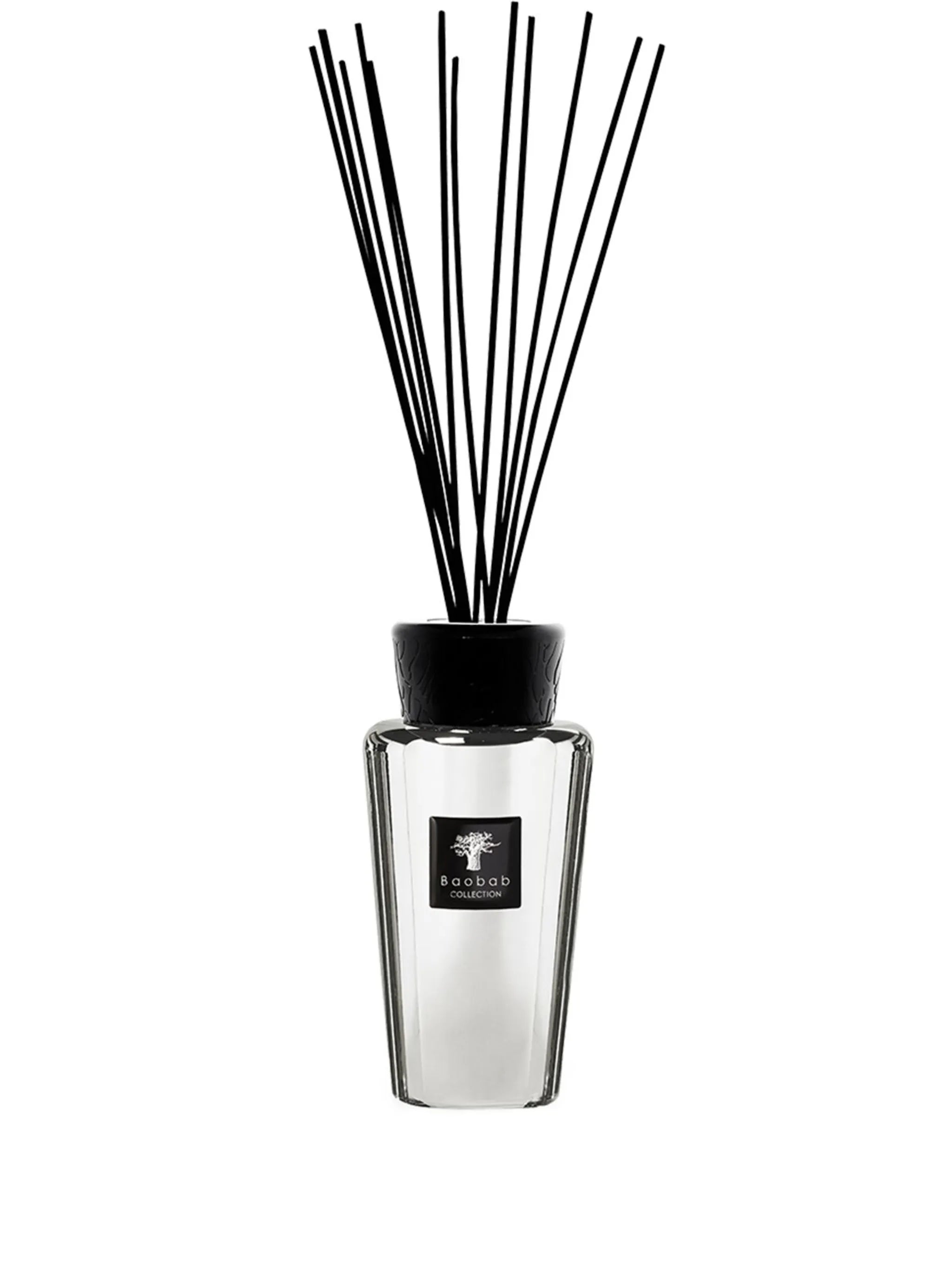 Platinum reed perfume diffuser (500ml)