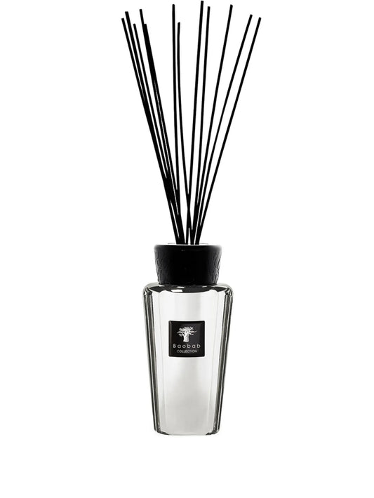 Platinum reed perfume diffuser (500ml)