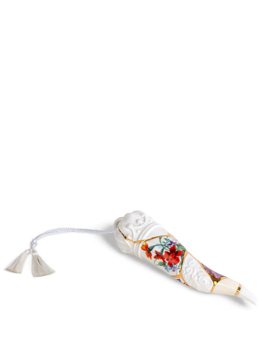 Kintsugy Lucky horn