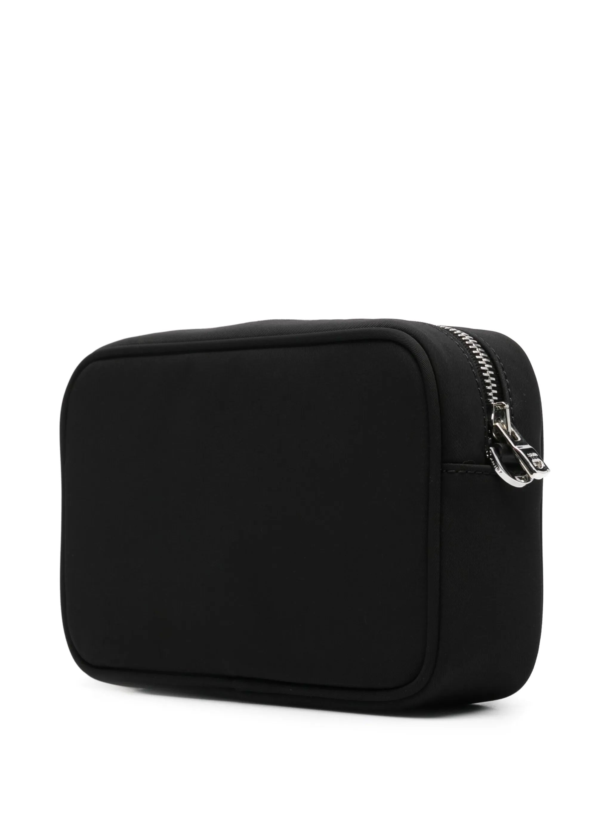 Arts District messenger bag