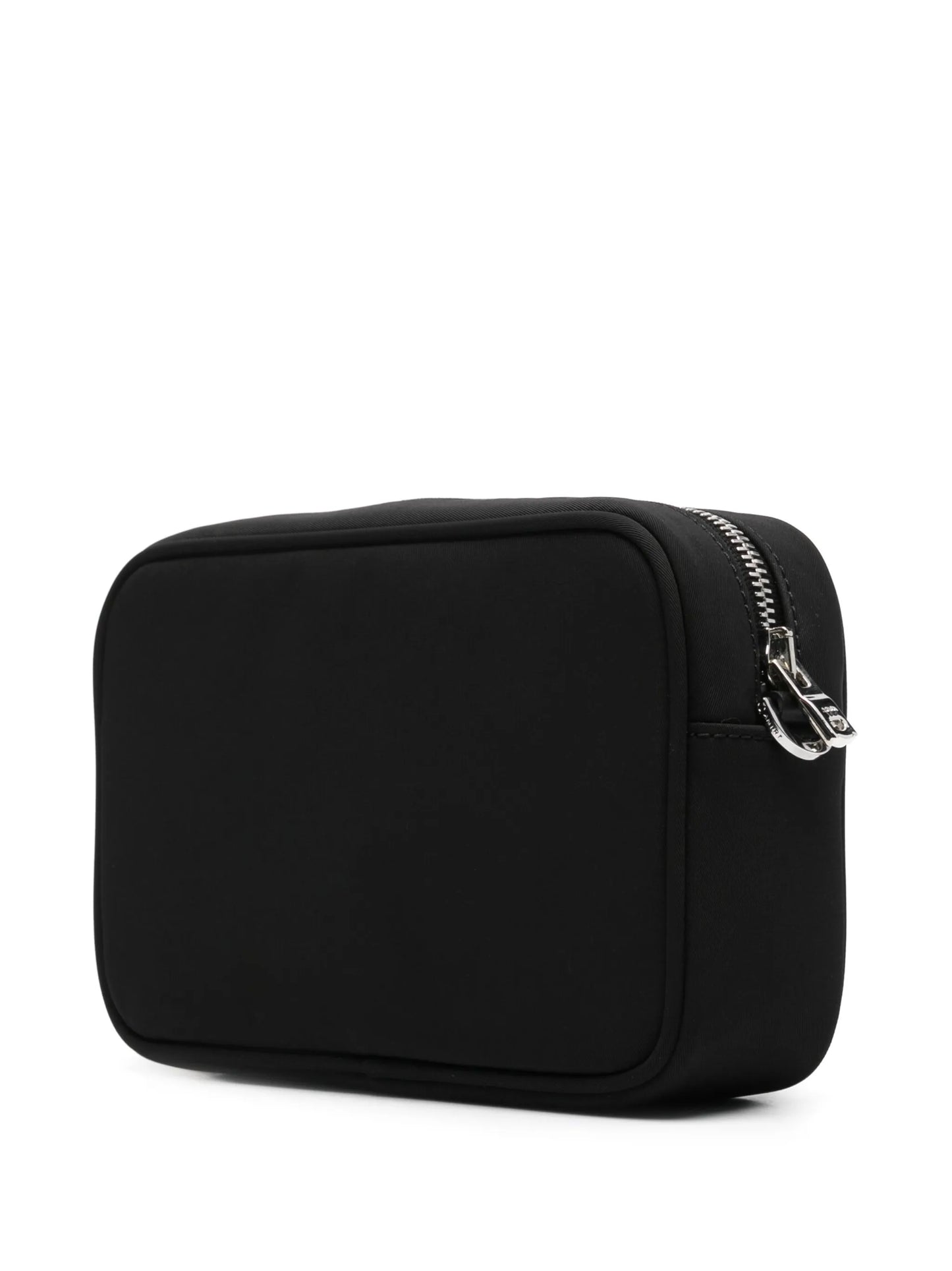 Arts District messenger bag