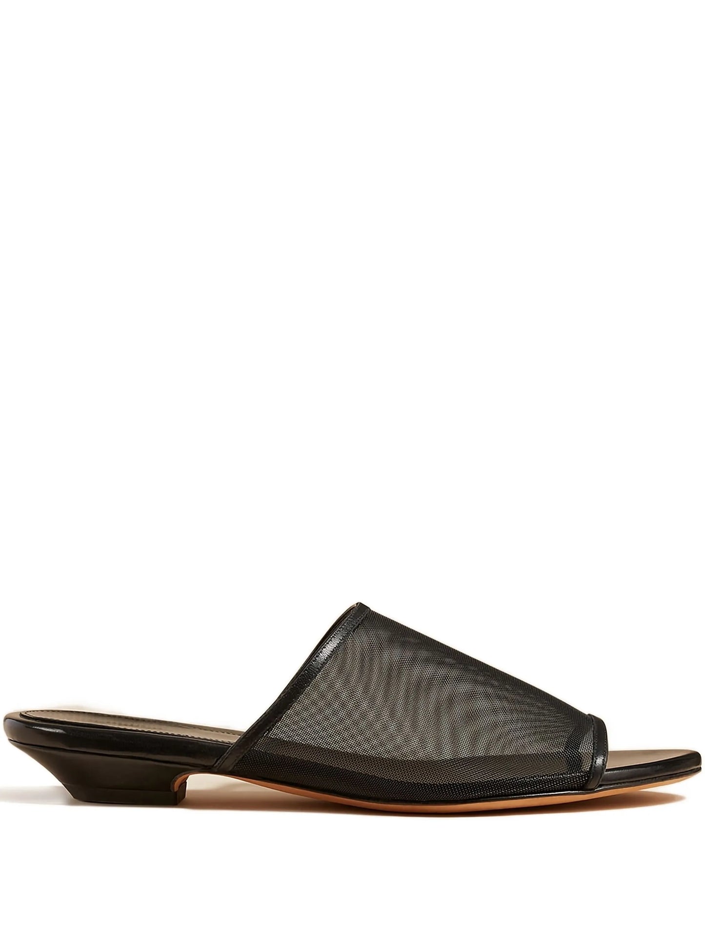 Marion sandals
